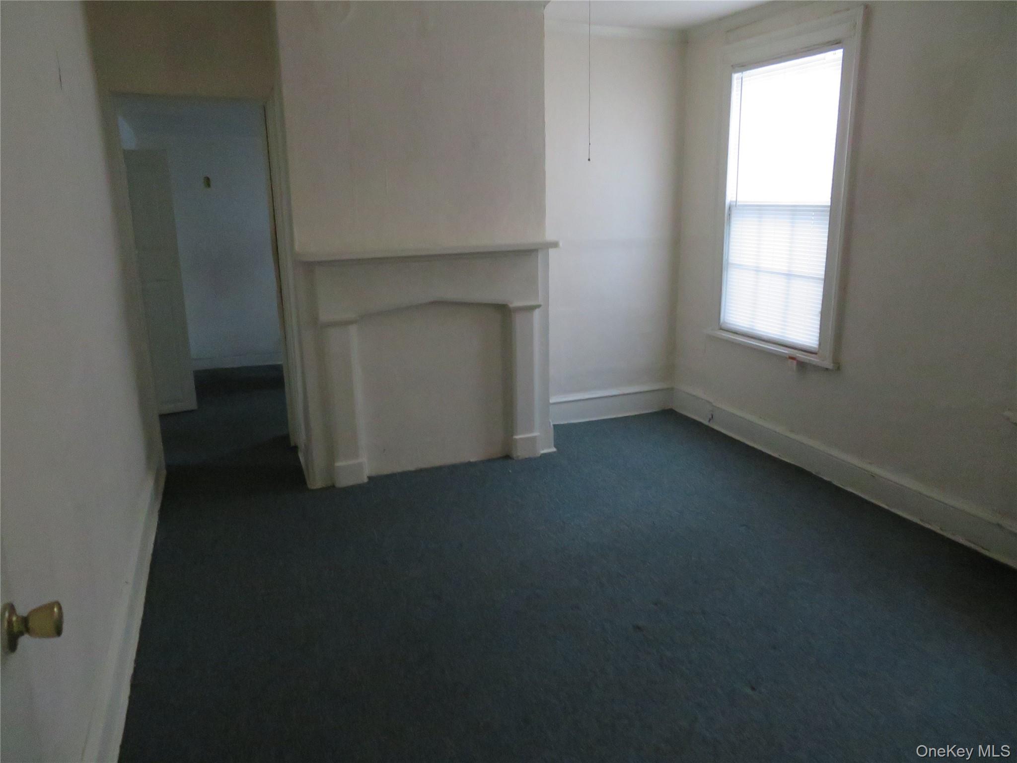 125 Hudson Terrace Property Photo 25