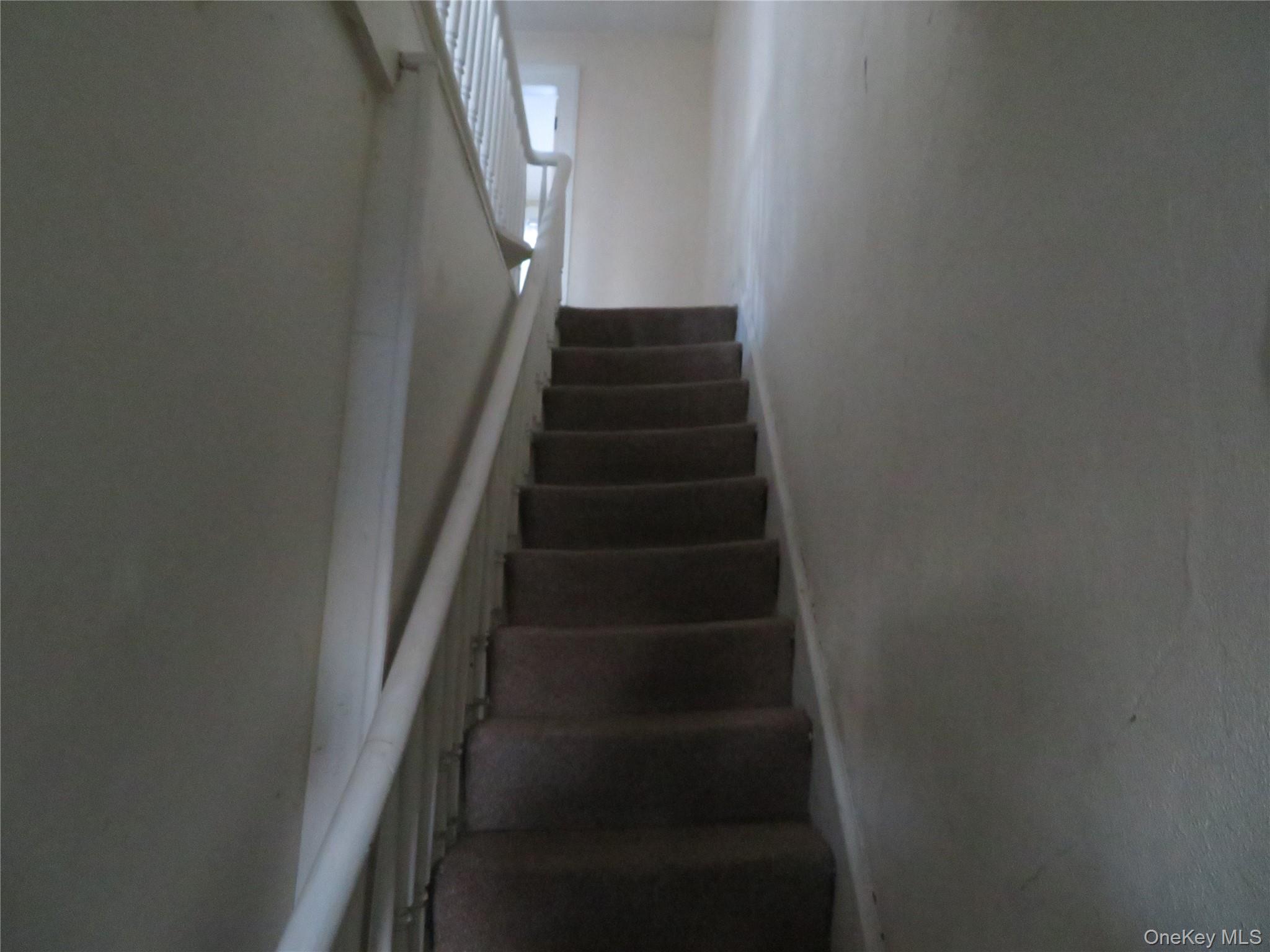 125 Hudson Terrace Property Photo 26