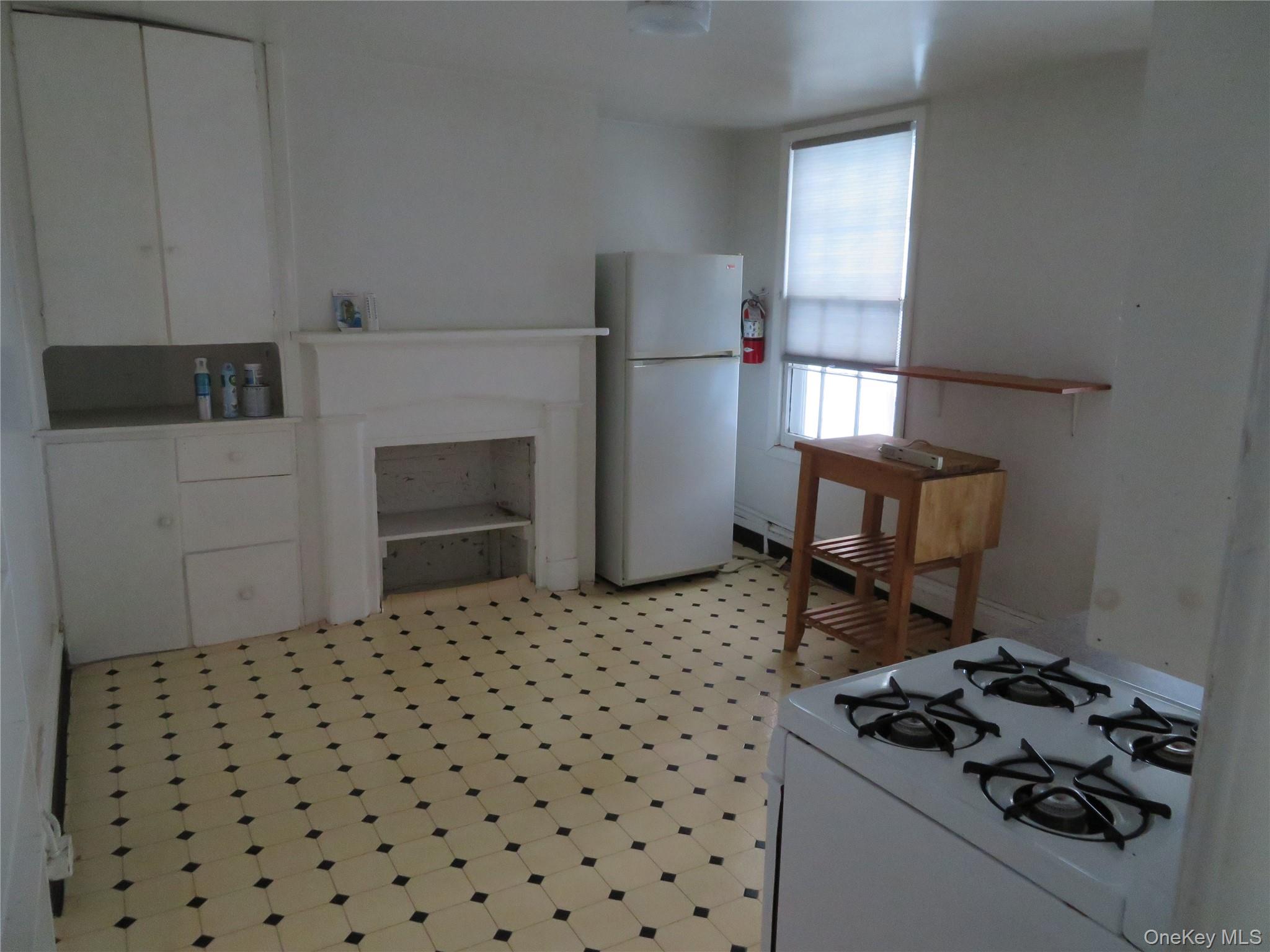 125 Hudson Terrace Property Photo 27