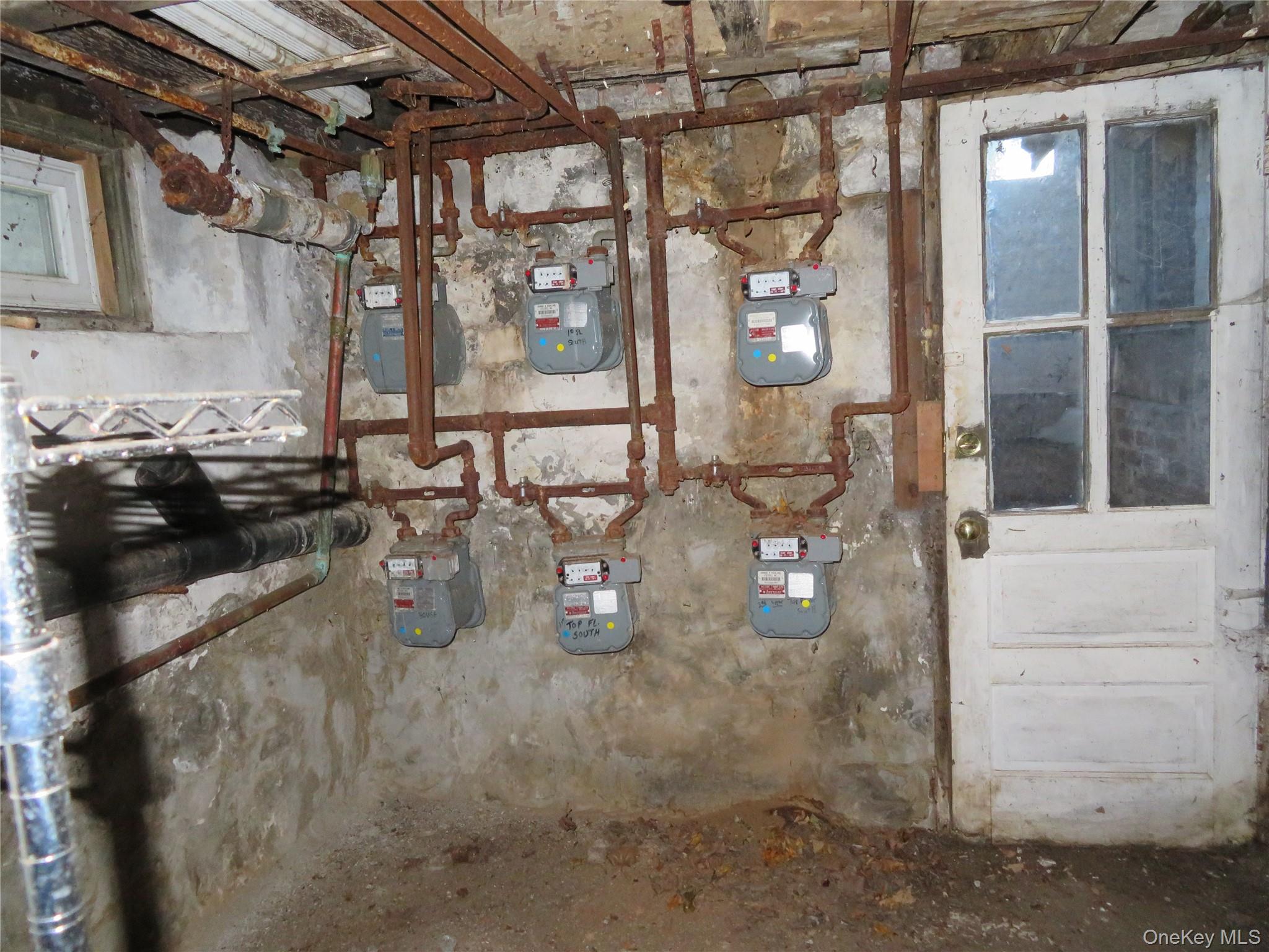 125 Hudson Terrace Property Photo 30