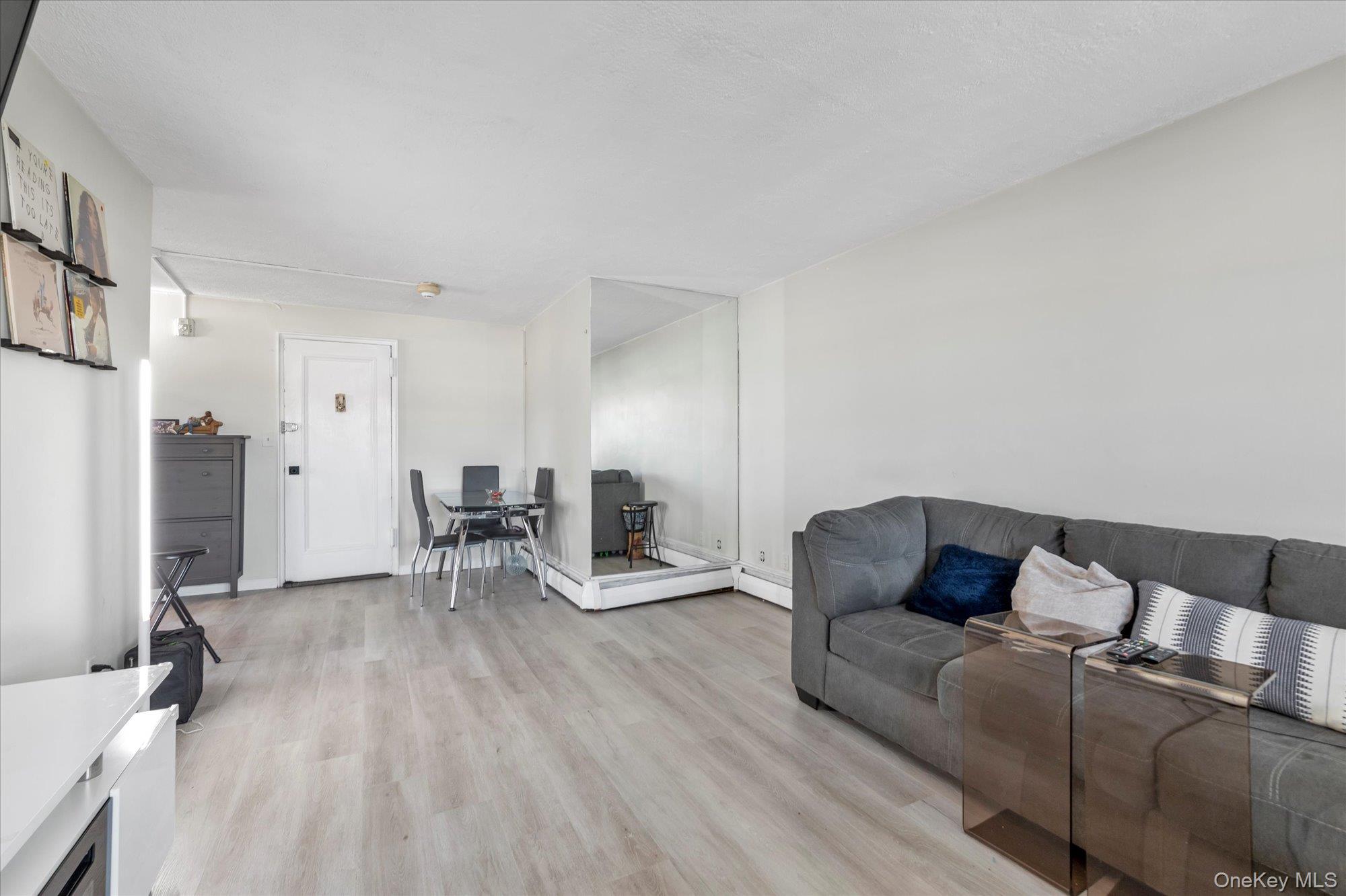 222 Smith Street 4f Property Photo 6