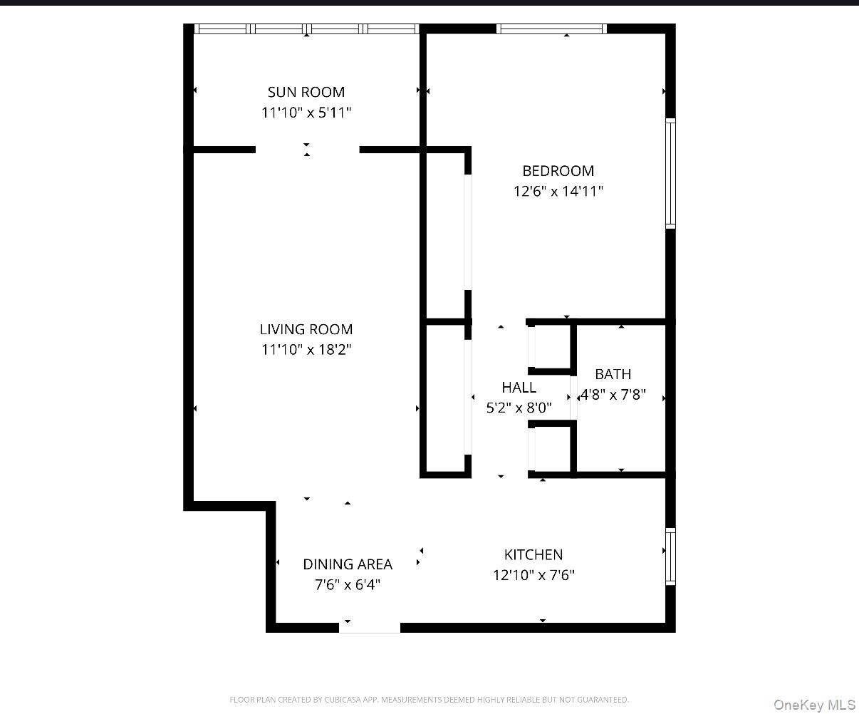 222 Smith Street 4f Property Photo 16