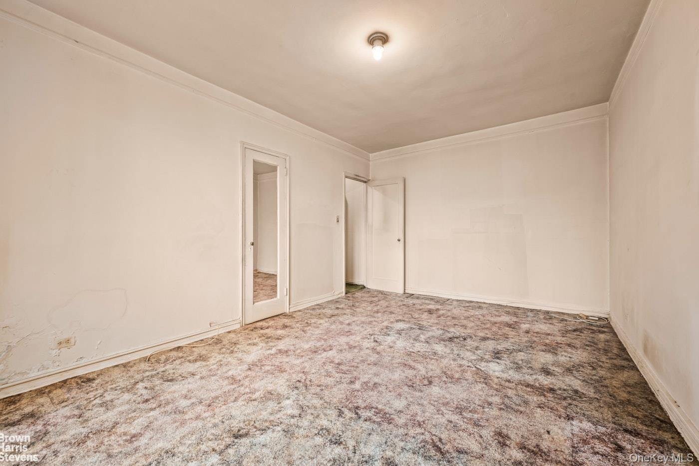 77-14 113th Street 3o Property Photo 2