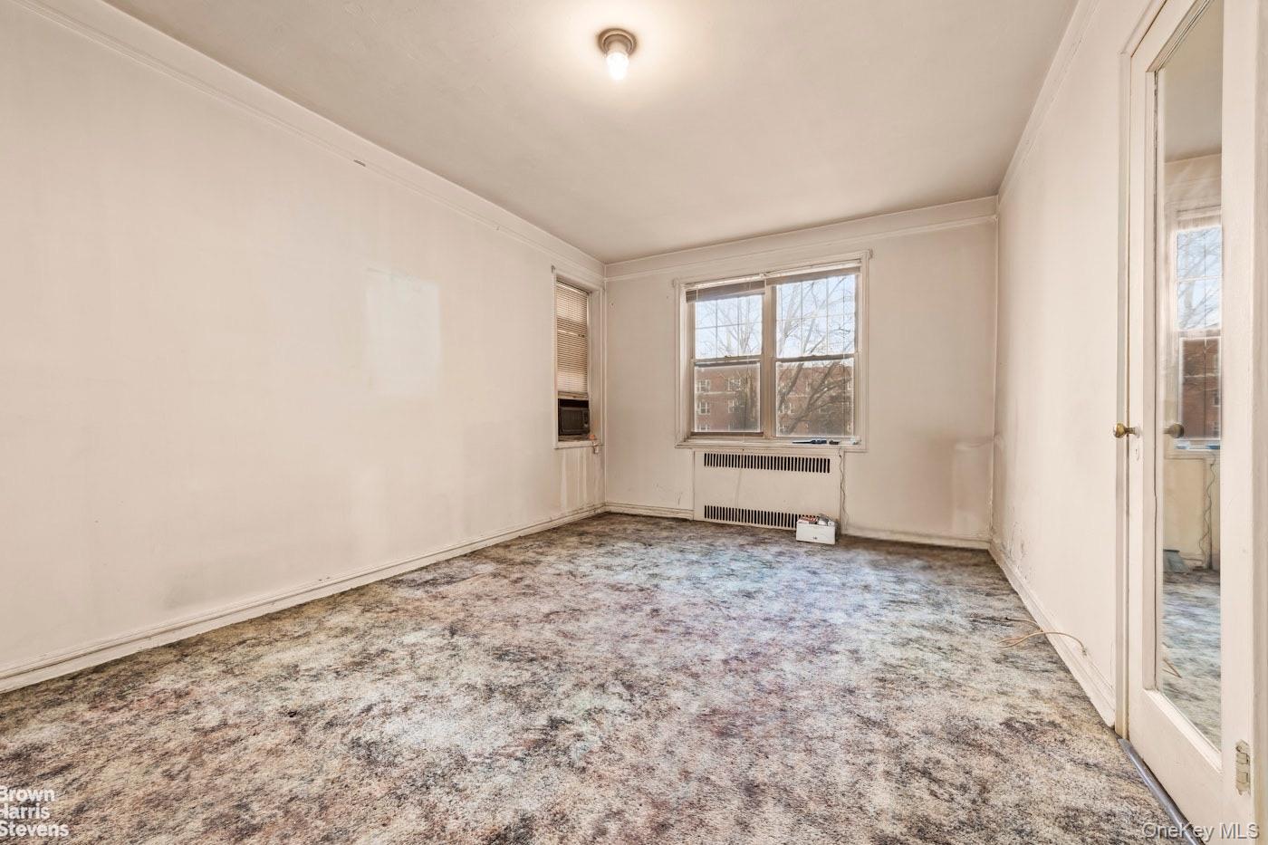 77-14 113th Street 3o Property Photo 4