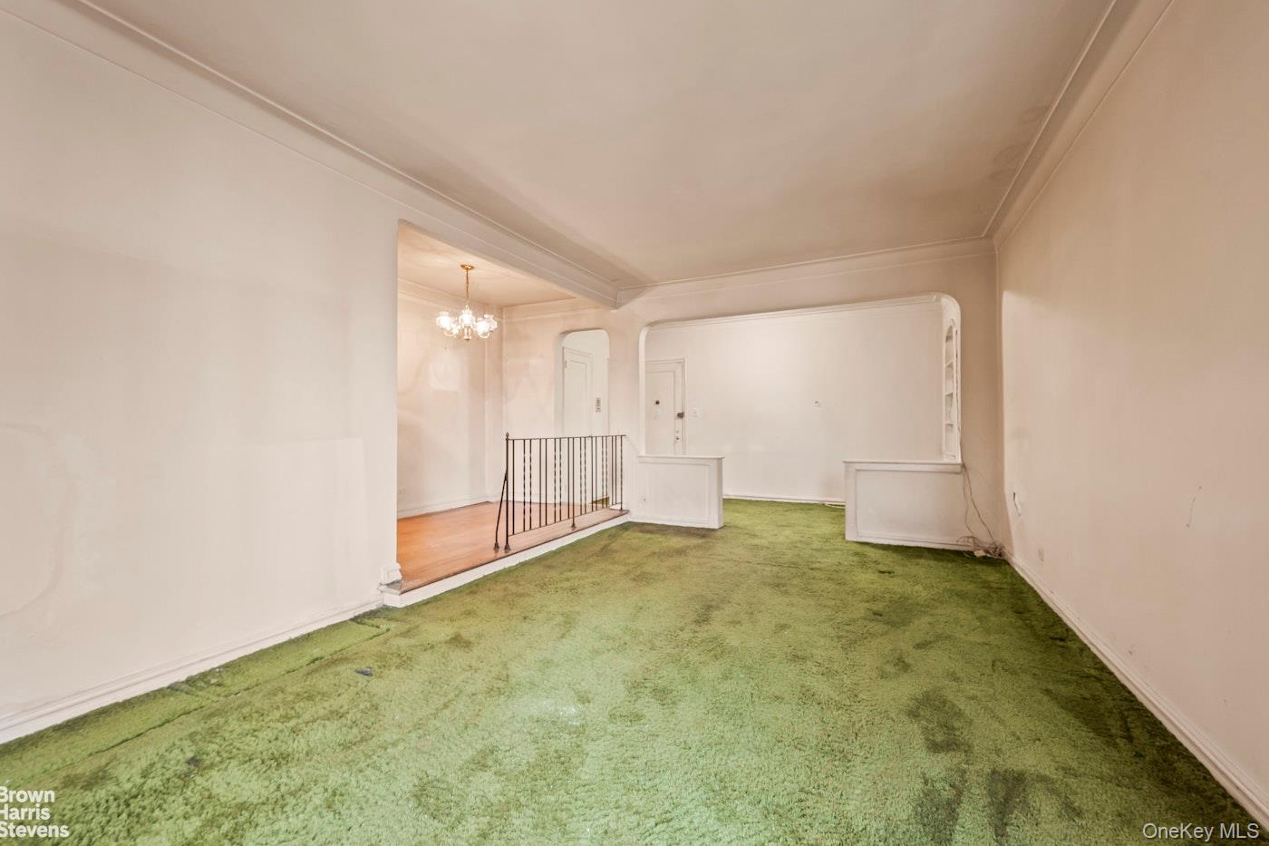 77-14 113th Street 3o Property Photo 6