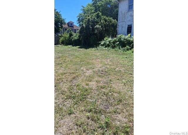 2261 Loretta Road Property Photo 6