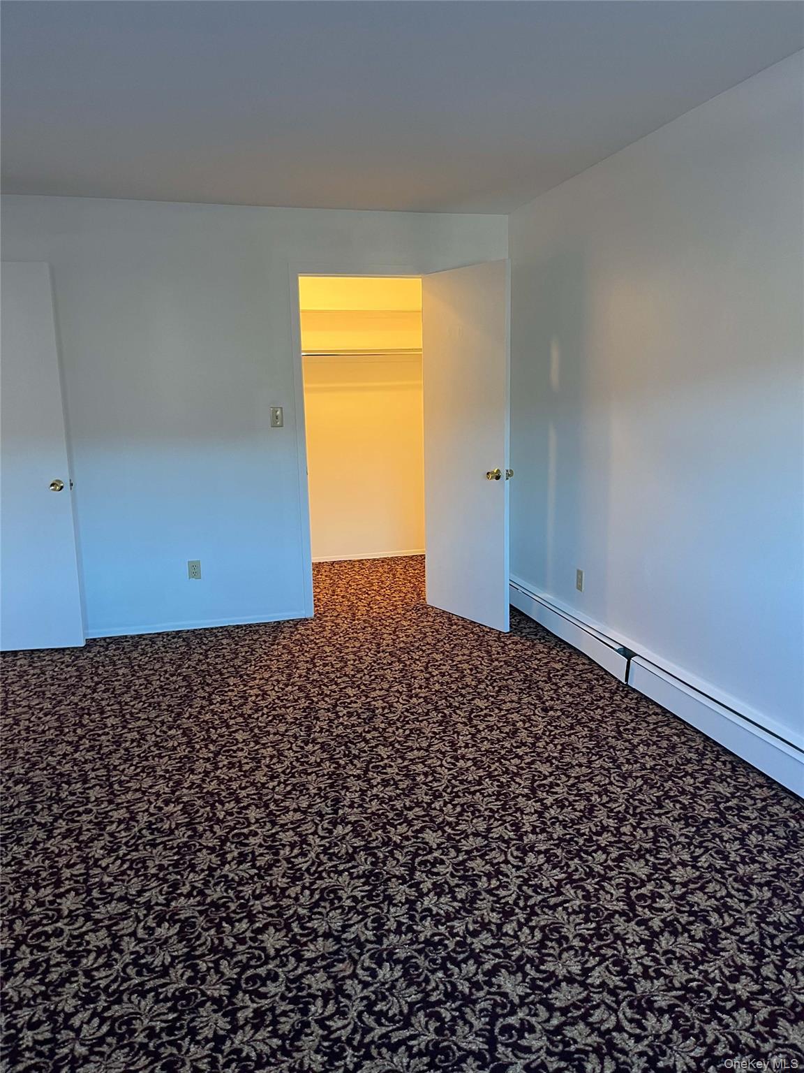 1840 Crompond Road 9b7 Property Photo 3