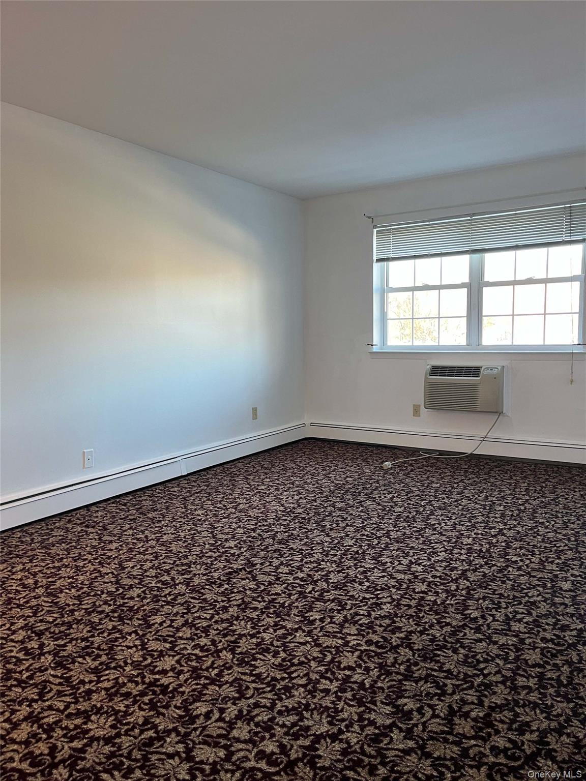 1840 Crompond Road 9b7 Property Photo 4