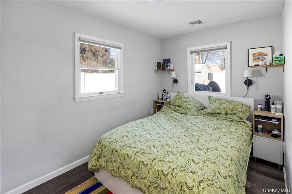 2 Violet Lane Property Photo 16