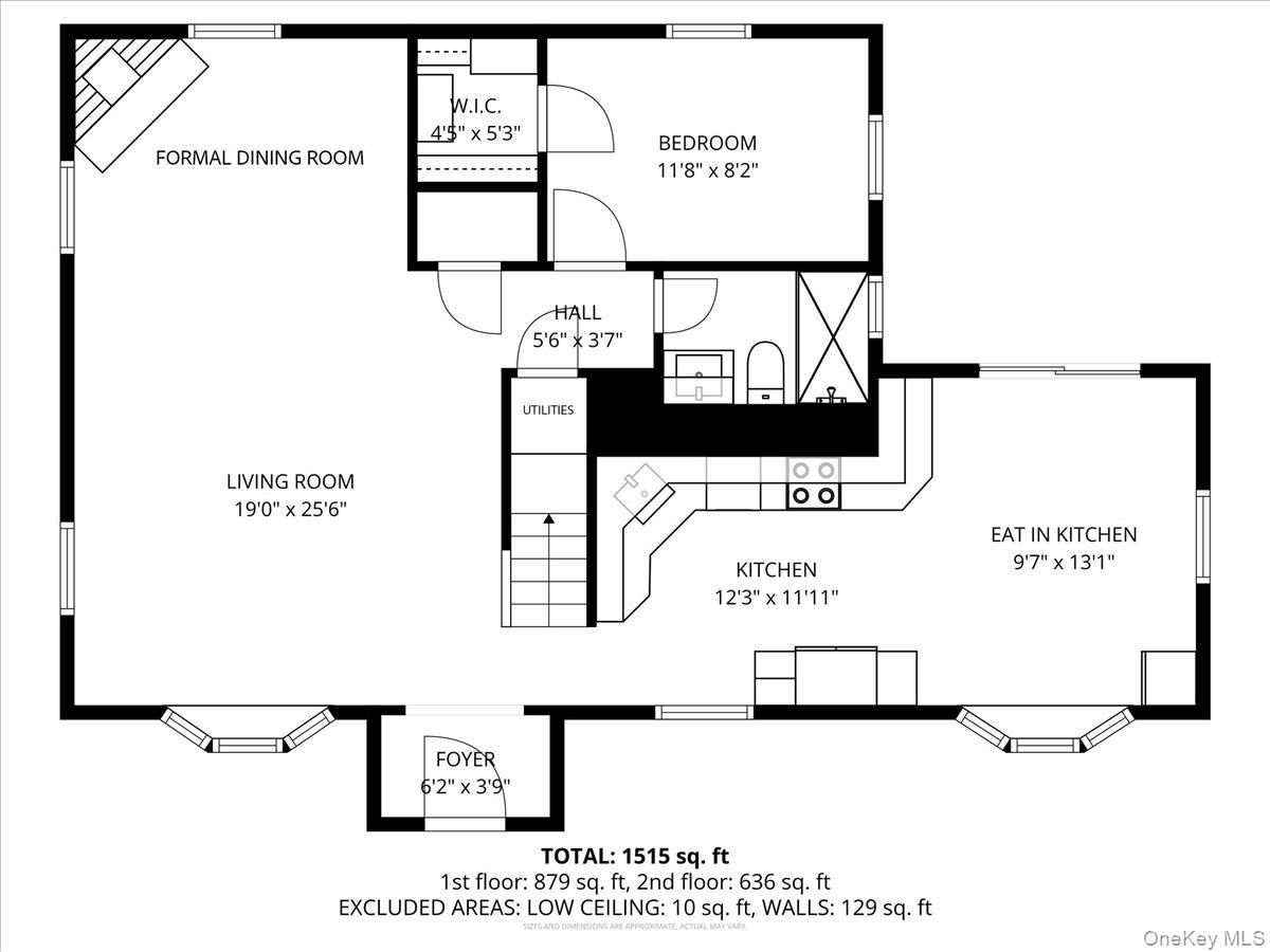 2 Violet Lane Property Photo 28