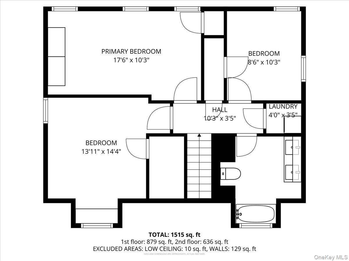 2 Violet Lane Property Photo 29