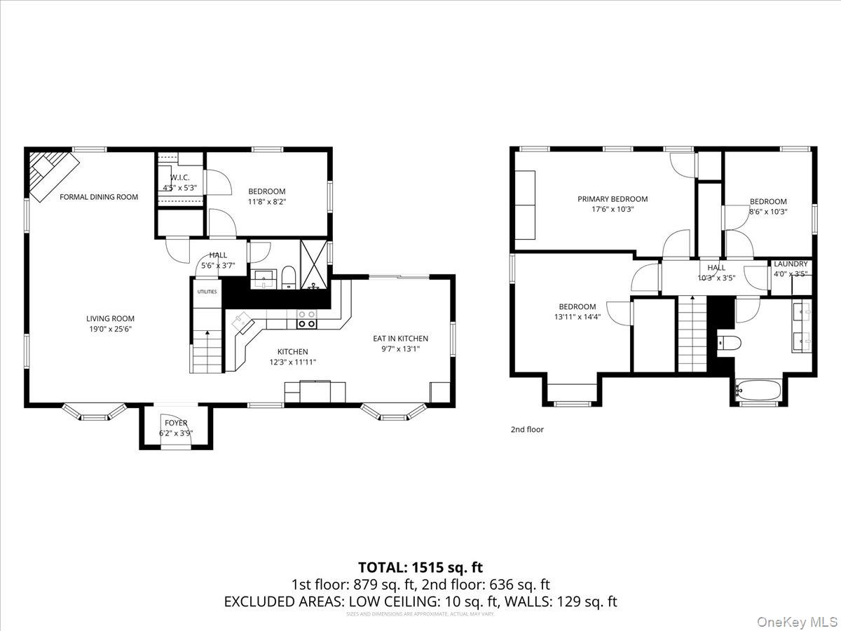 2 Violet Lane Property Photo 30