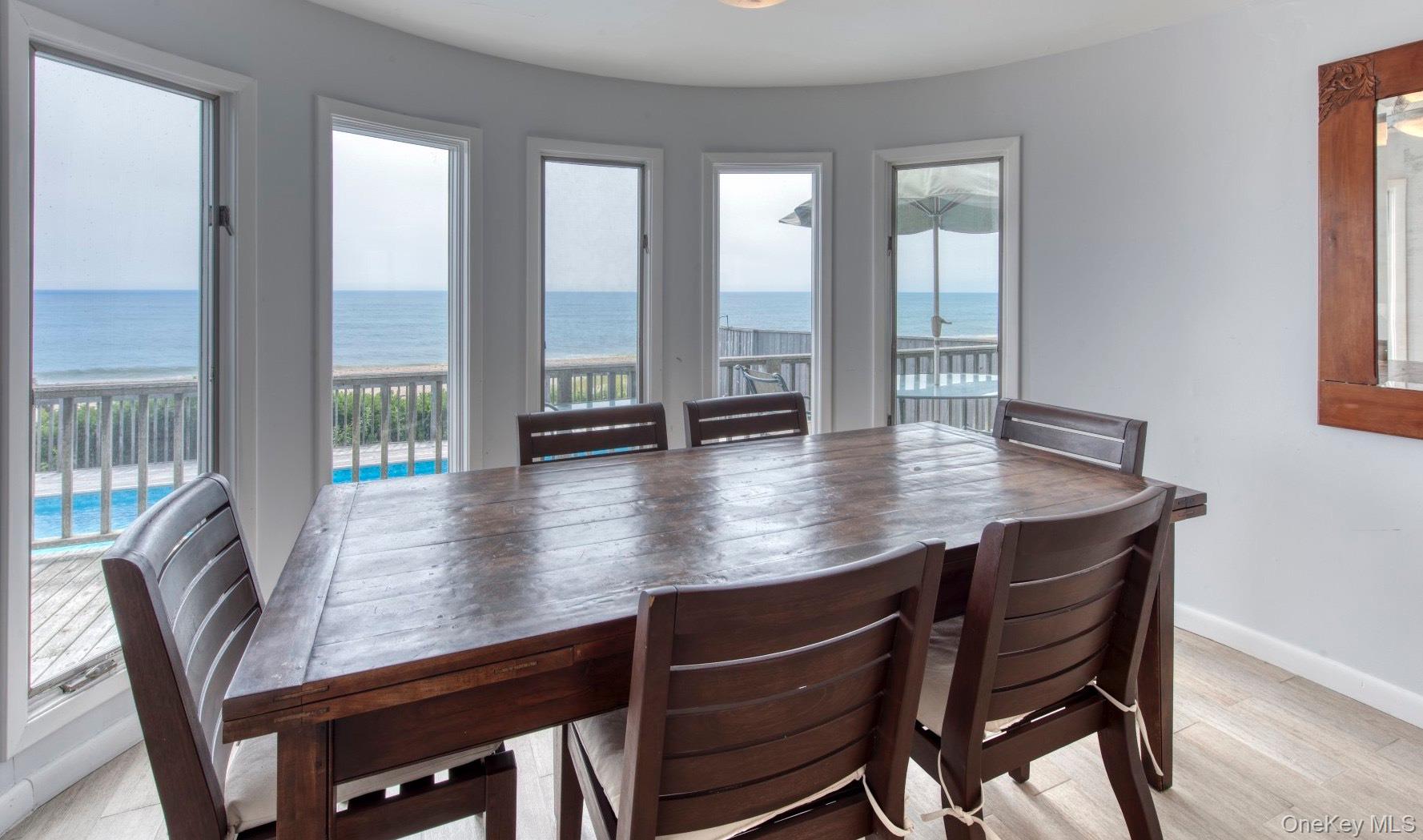 40 Dune Road Property Photo 10