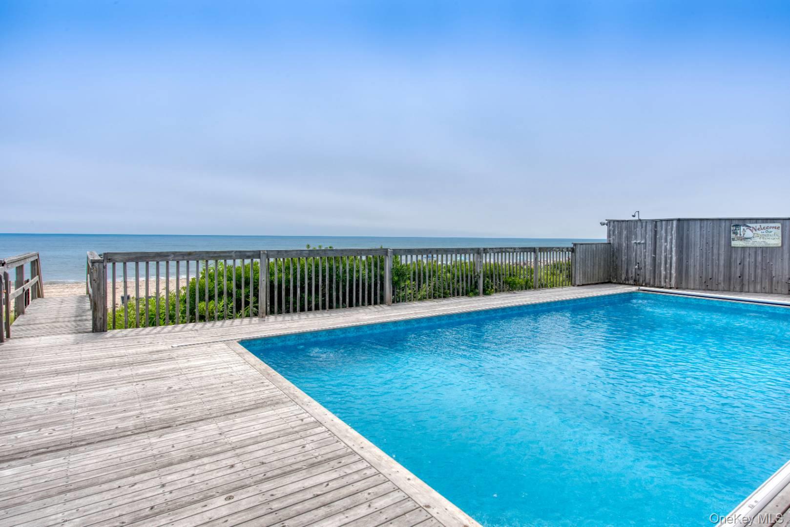 40 Dune Road Property Photo 16