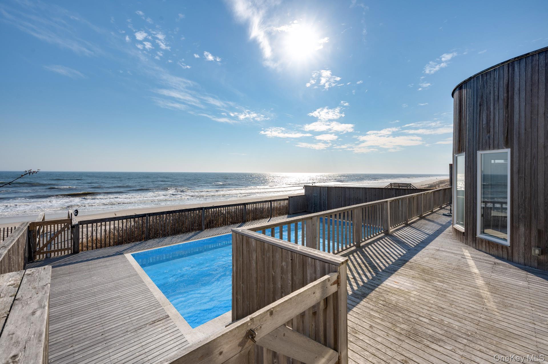 40 Dune Road Property Photo 17