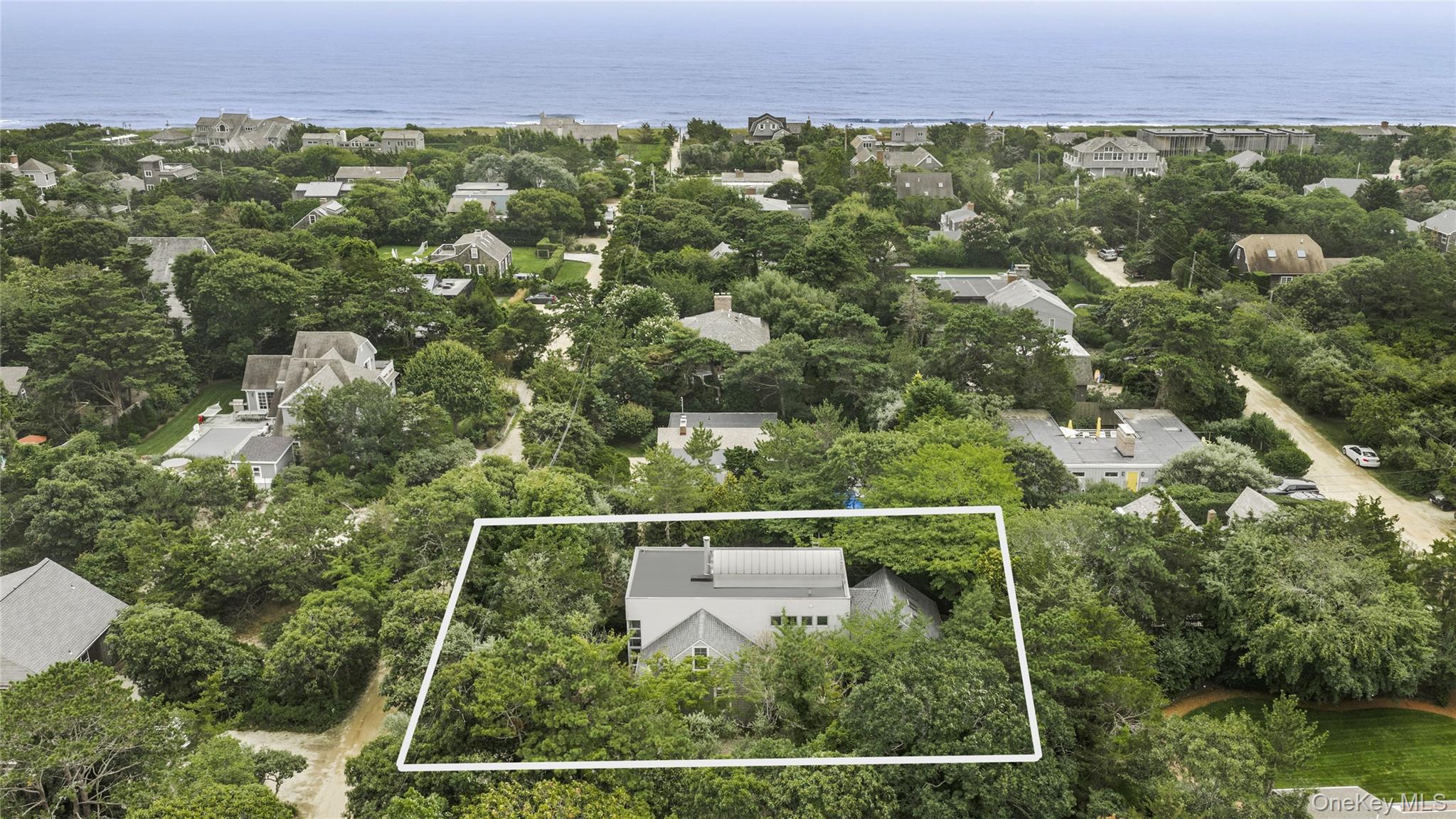 54 Gardiner Drive Property Photo 1