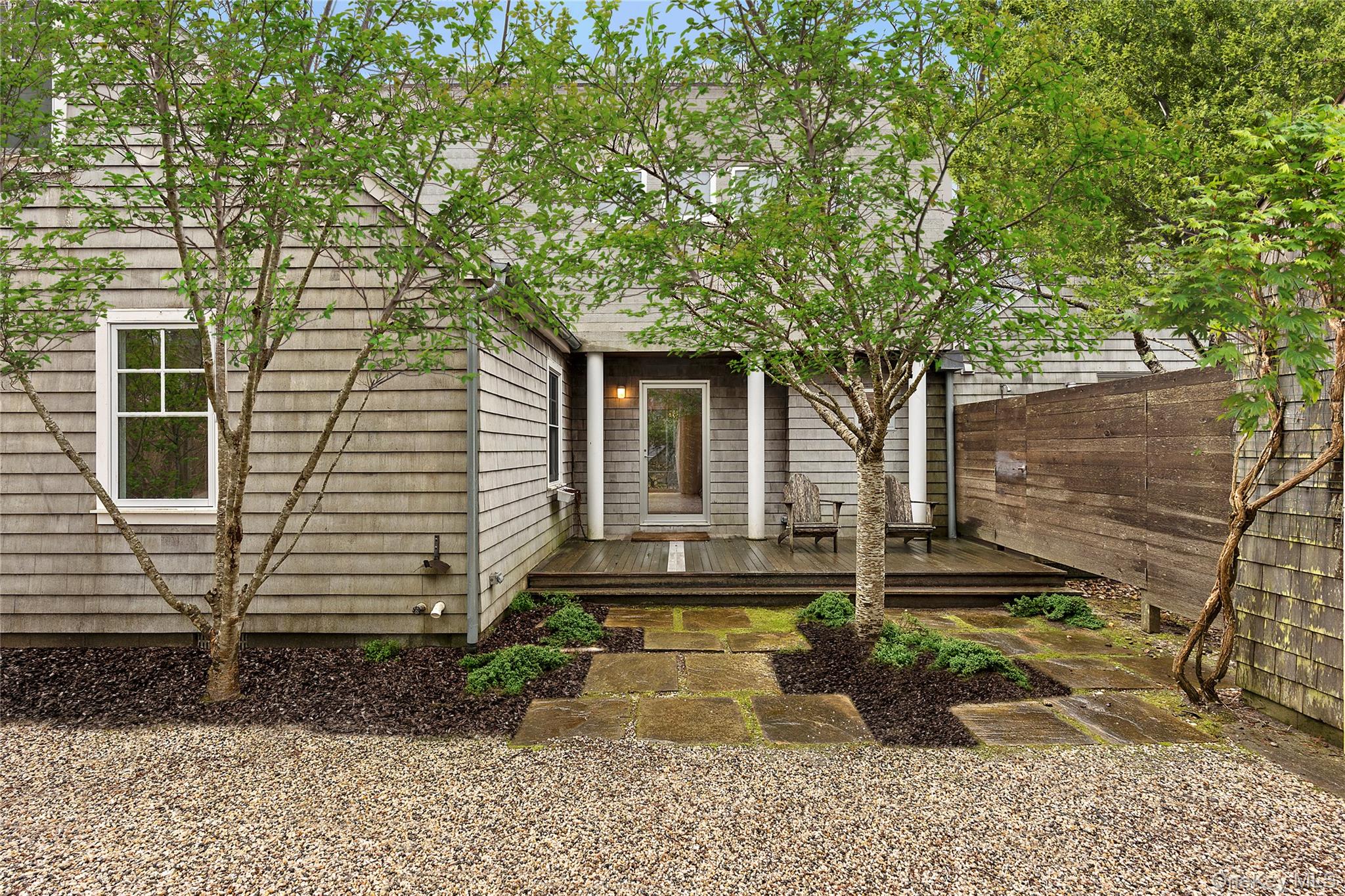 54 Gardiner Drive Property Photo 2