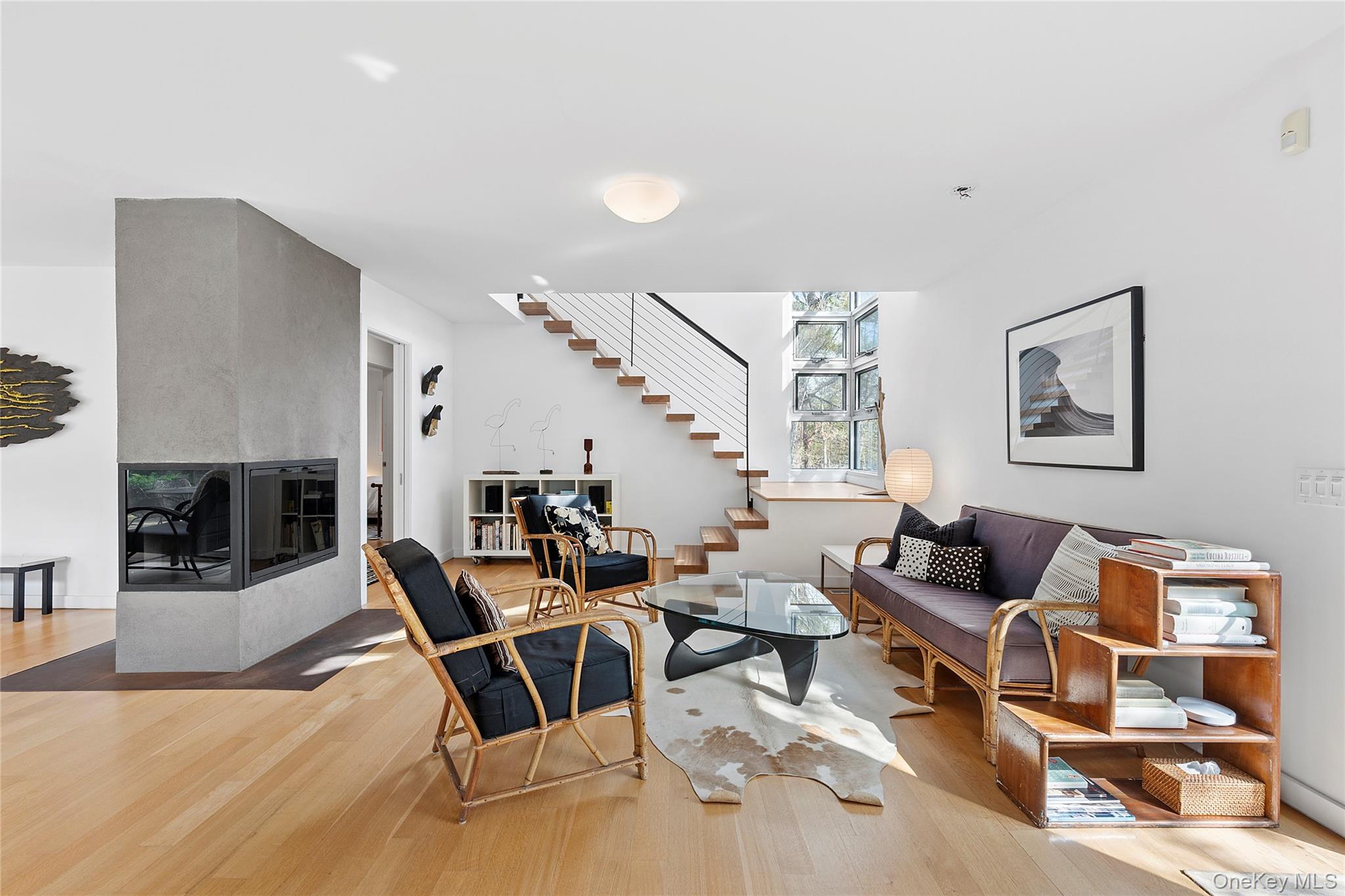 54 Gardiner Drive Property Photo 4