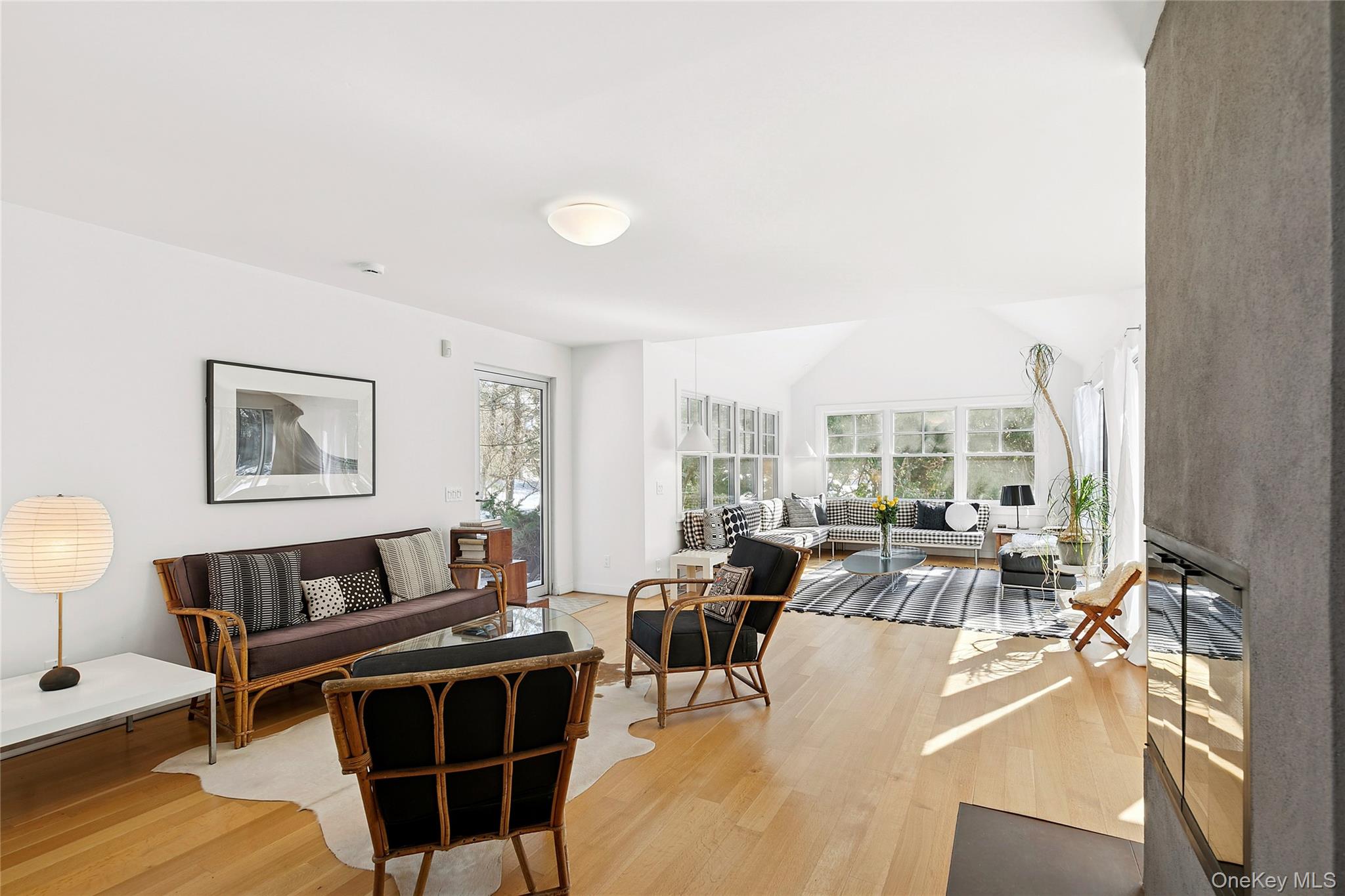 54 Gardiner Drive Property Photo 7