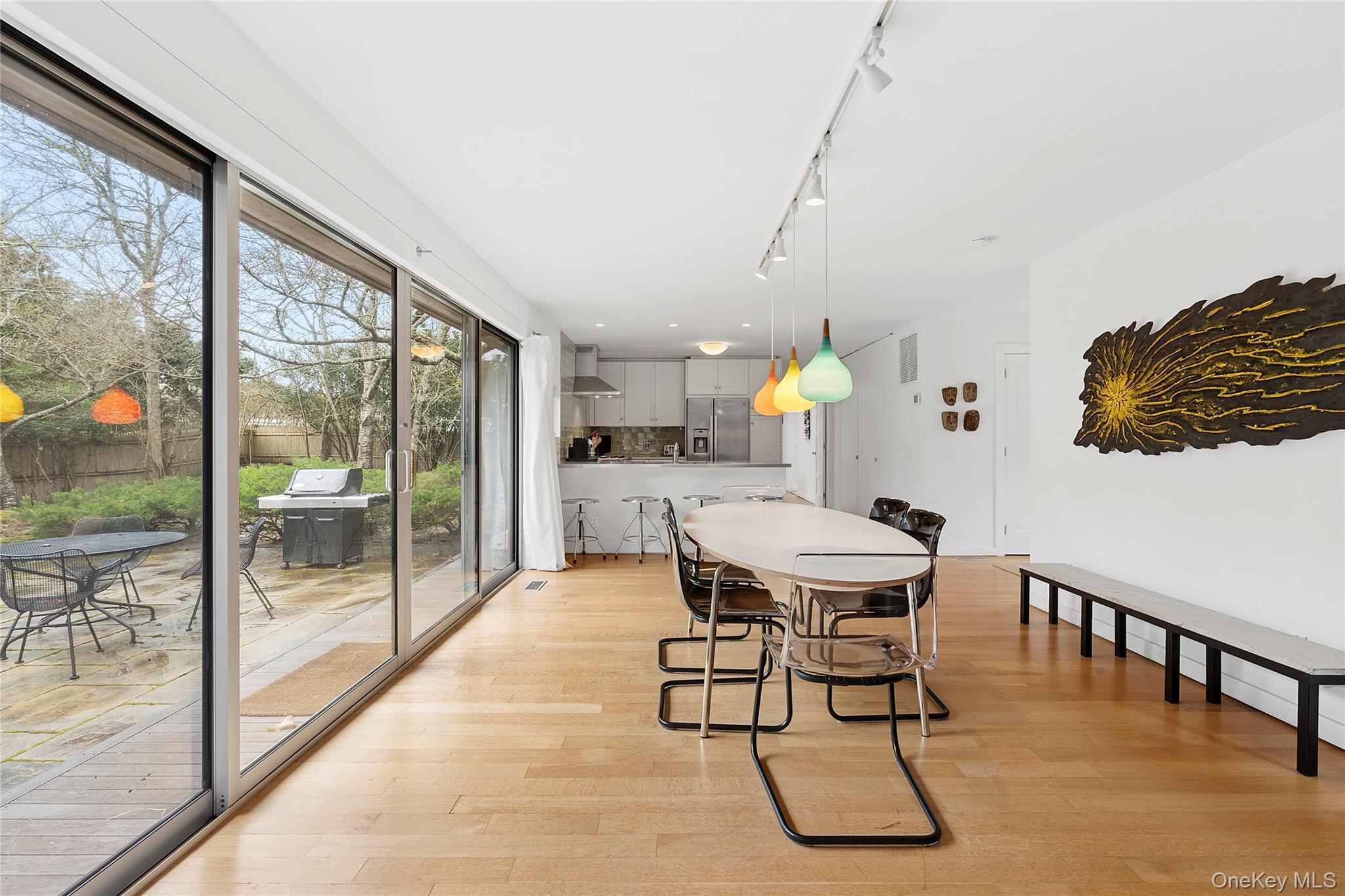54 Gardiner Drive Property Photo 8