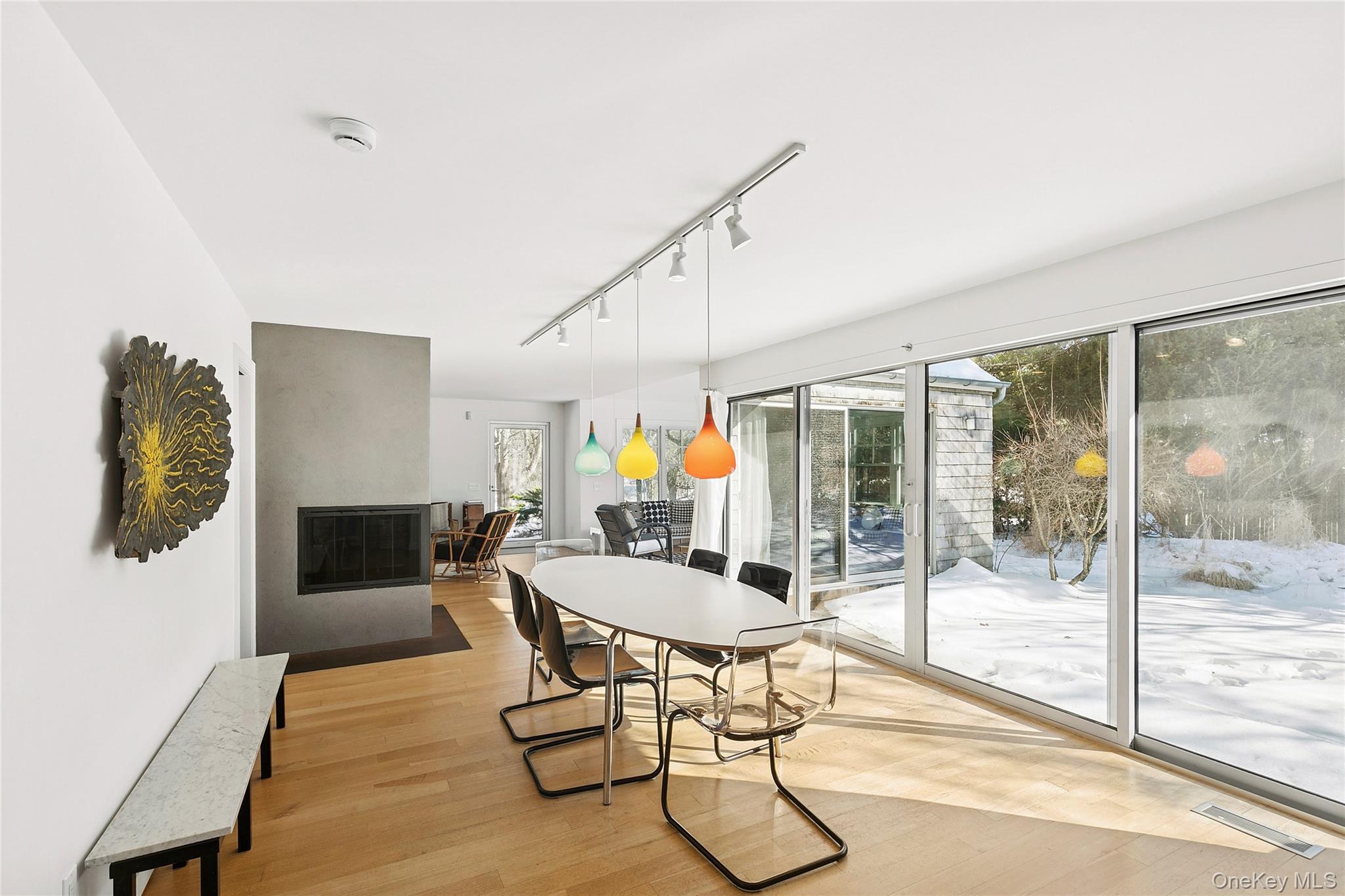 54 Gardiner Drive Property Photo 9
