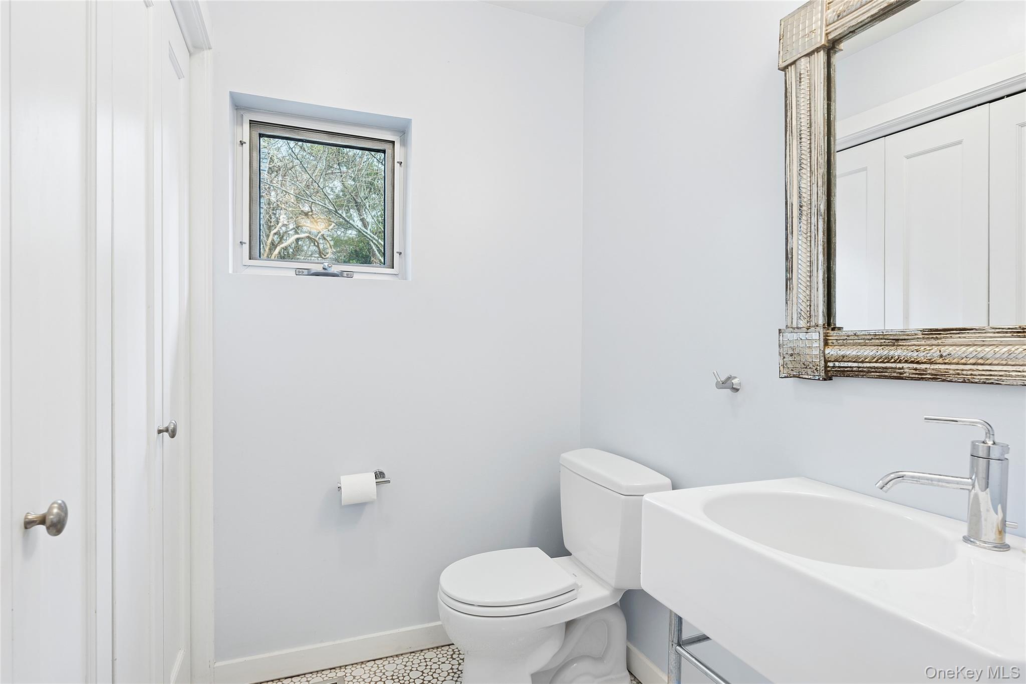 54 Gardiner Drive Property Photo 12