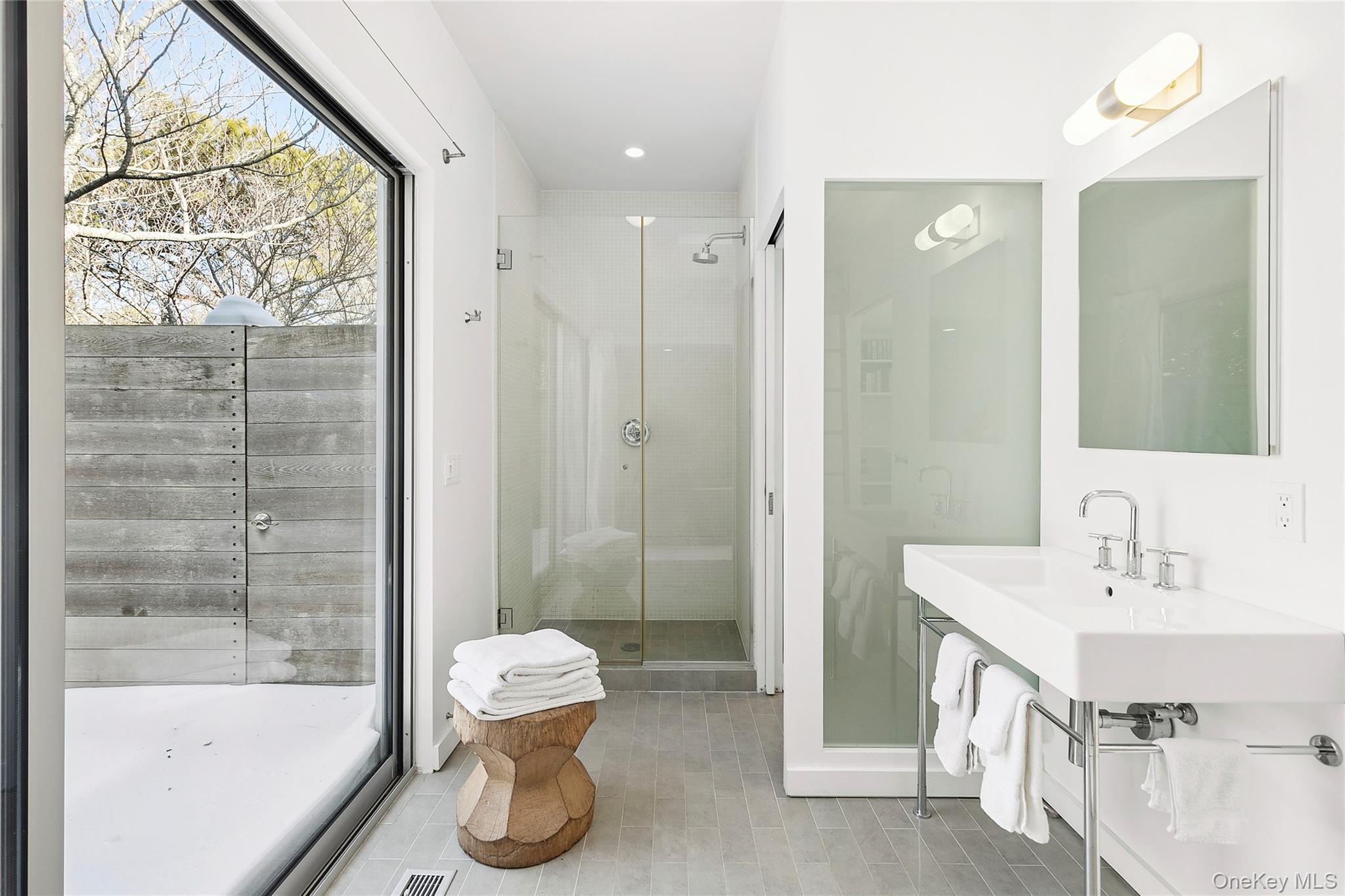 54 Gardiner Drive Property Photo 15