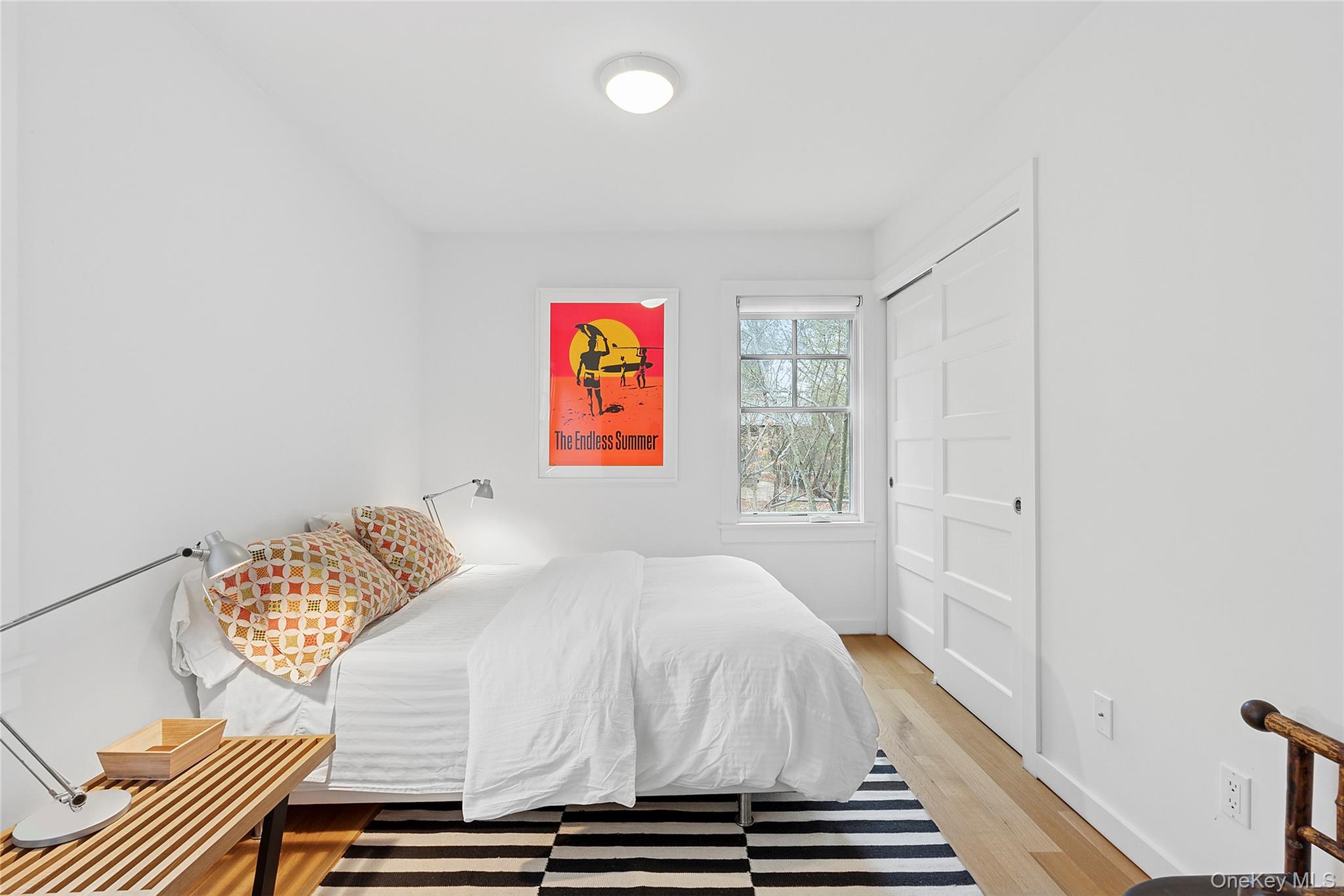 54 Gardiner Drive Property Photo 17
