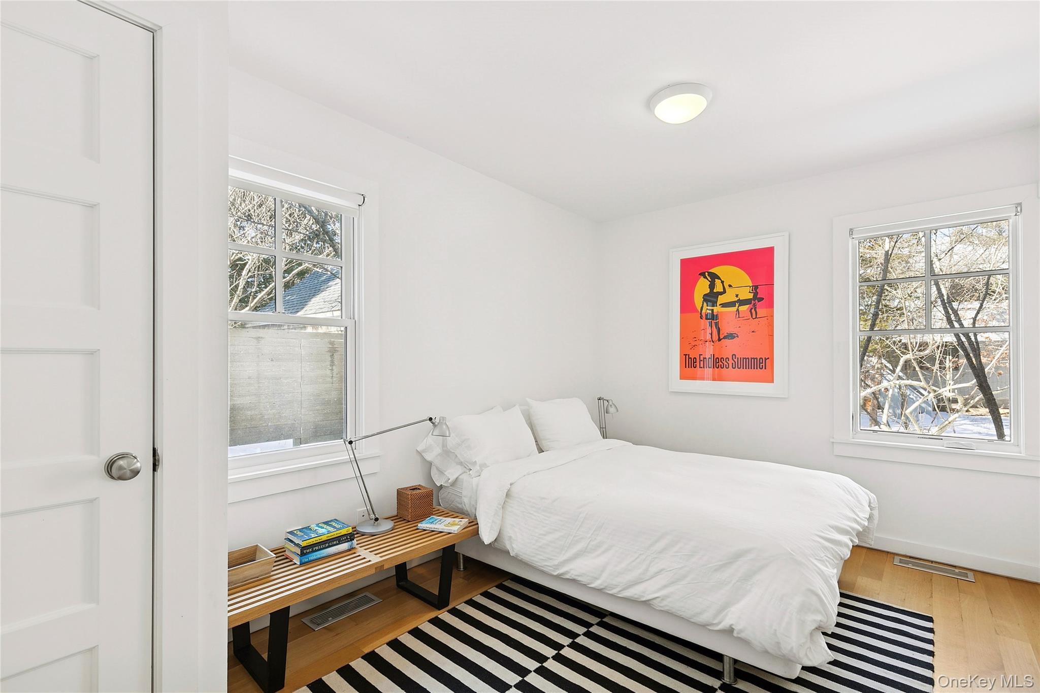 54 Gardiner Drive Property Photo 18
