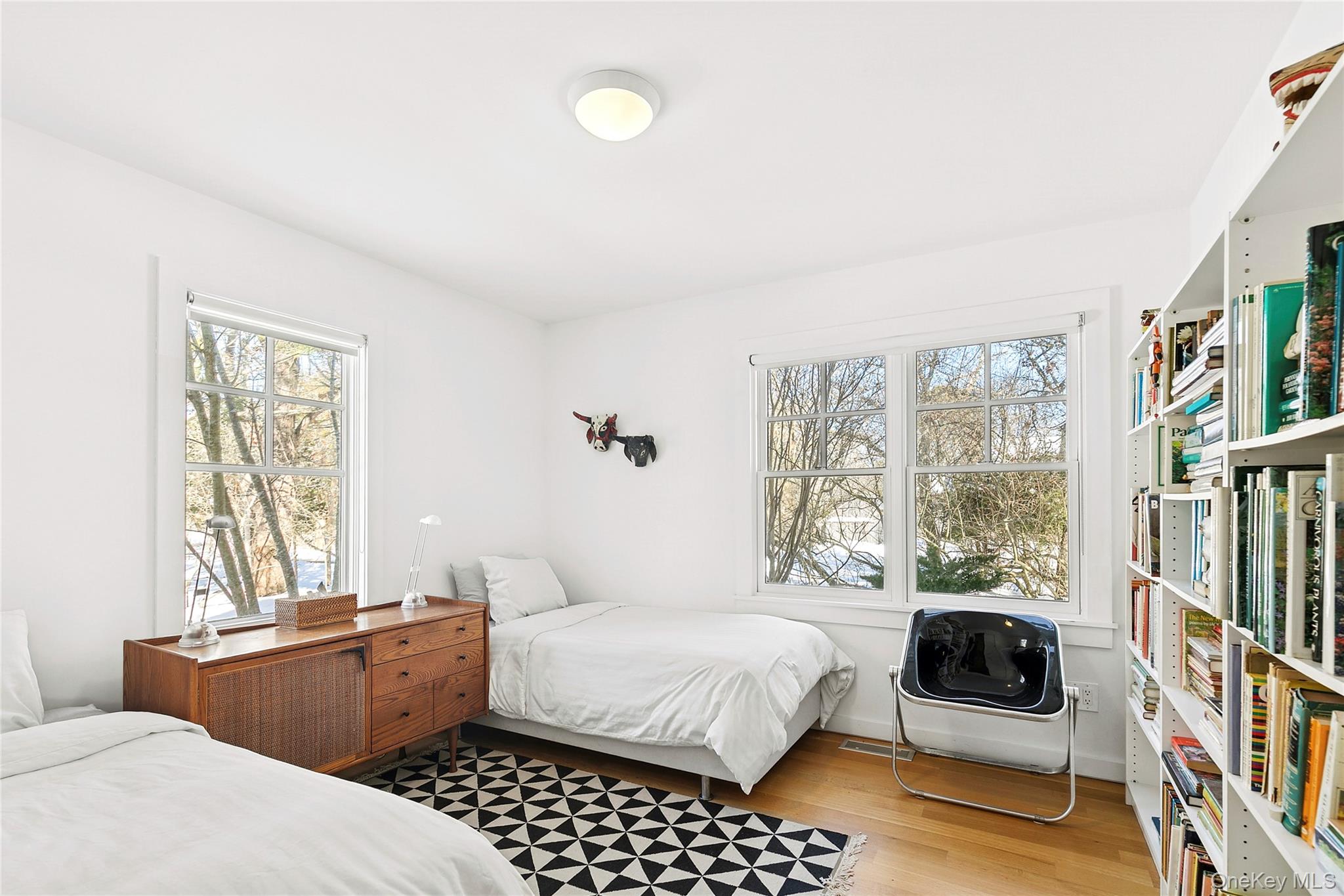 54 Gardiner Drive Property Photo 20