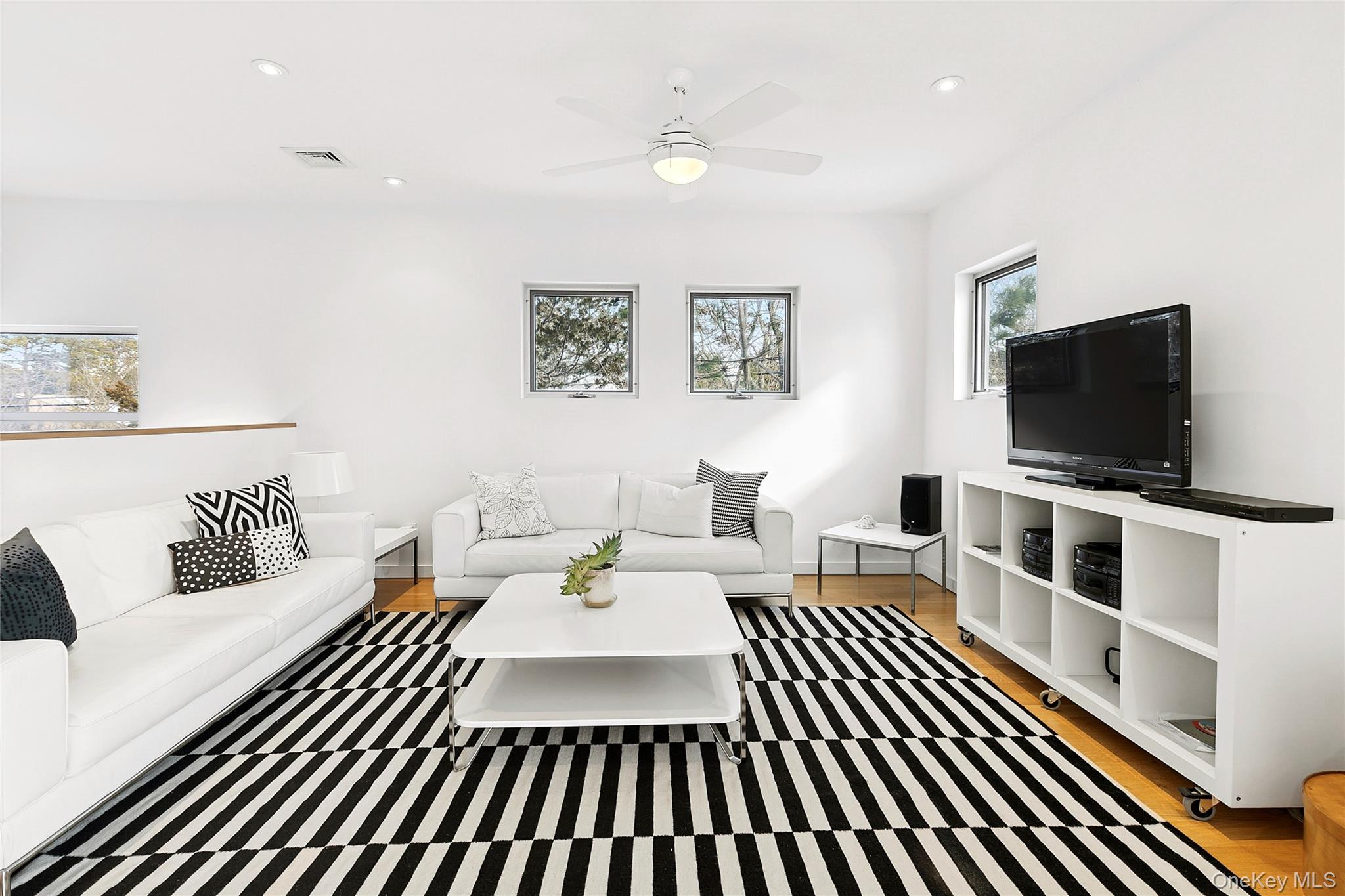 54 Gardiner Drive Property Photo 21