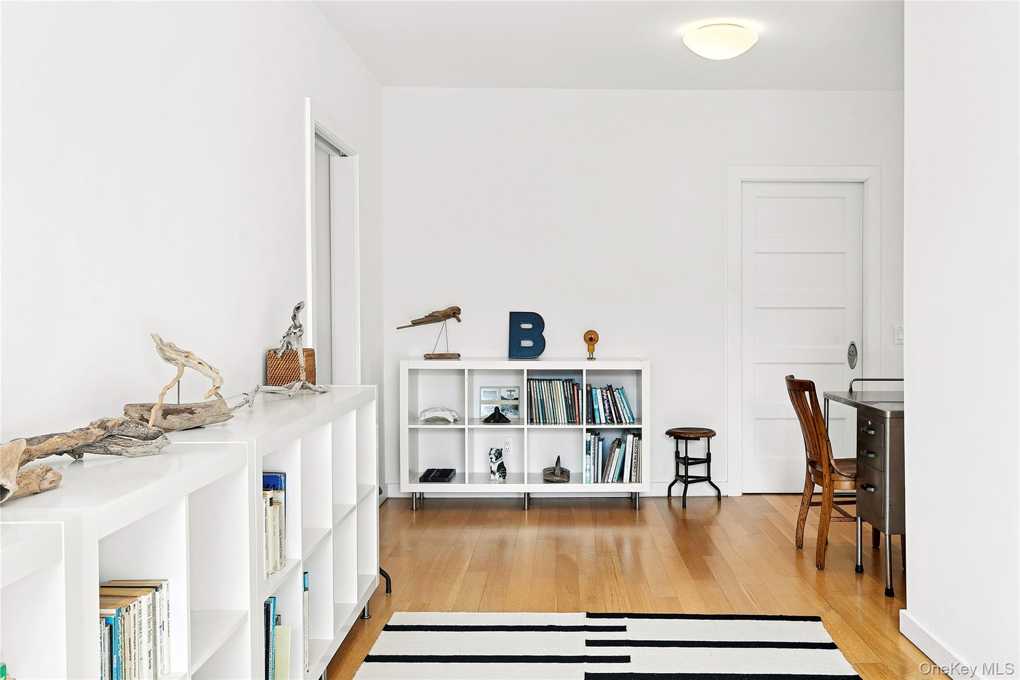 54 Gardiner Drive Property Photo 23