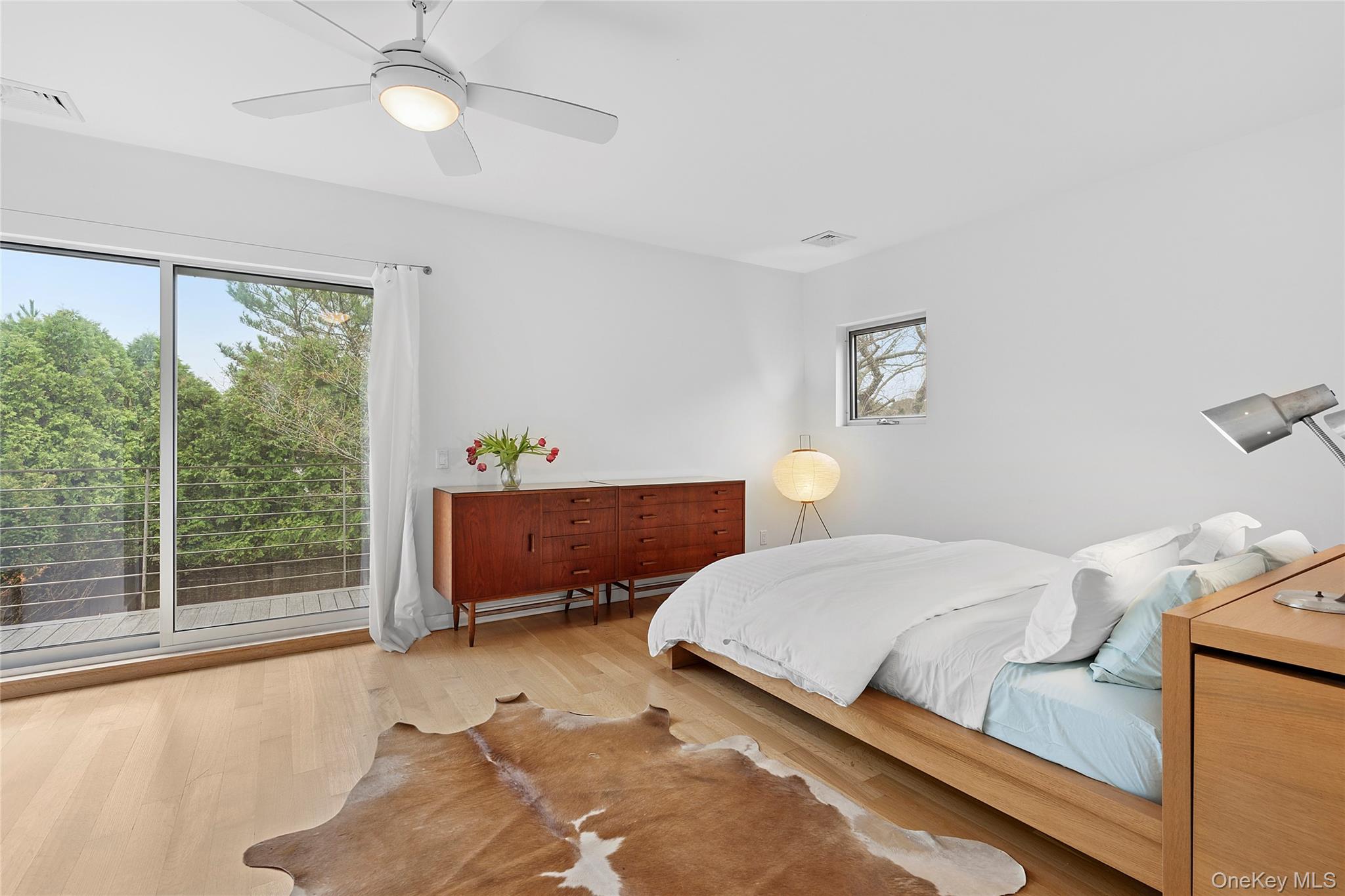 54 Gardiner Drive Property Photo 24