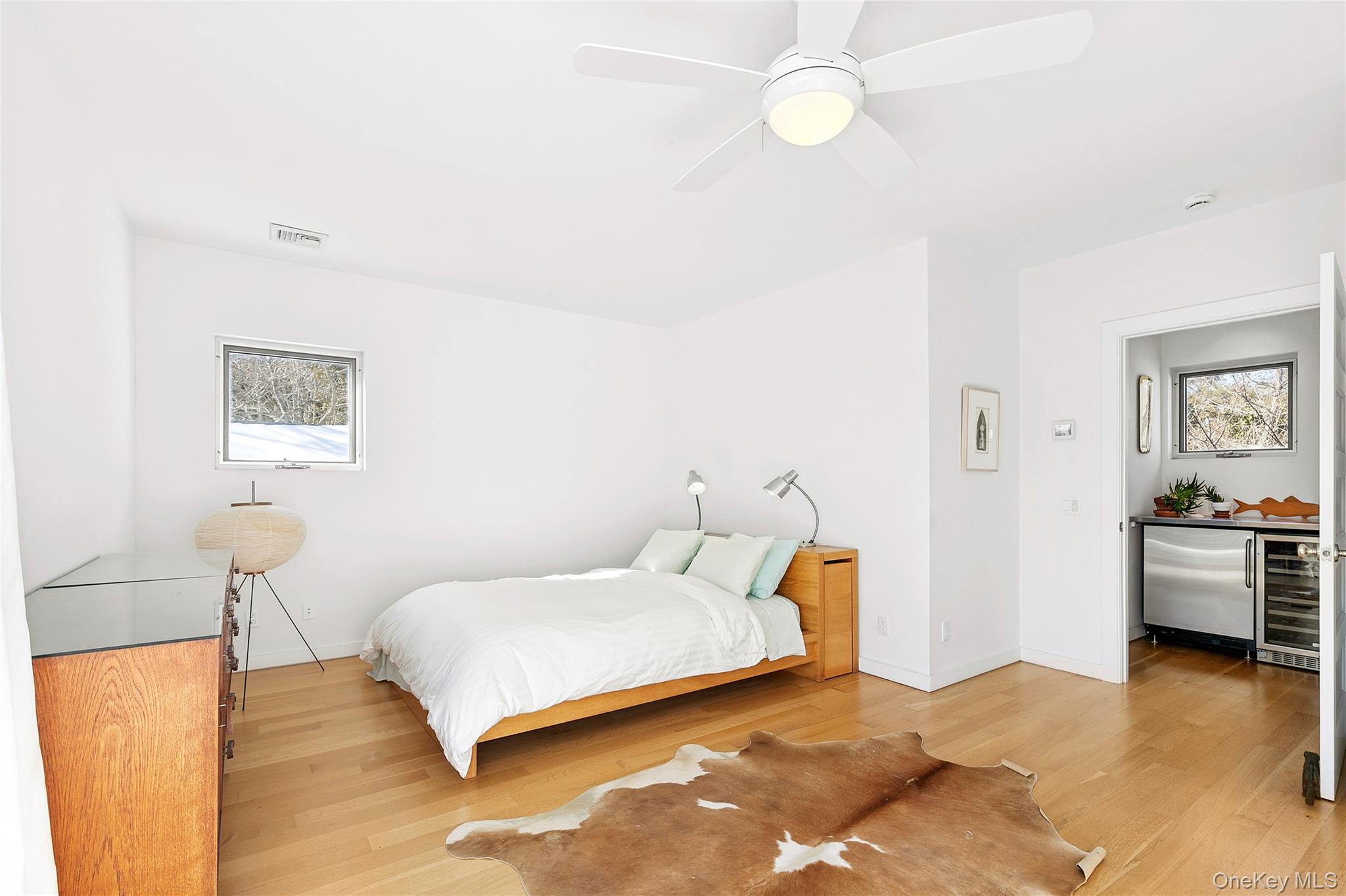 54 Gardiner Drive Property Photo 25
