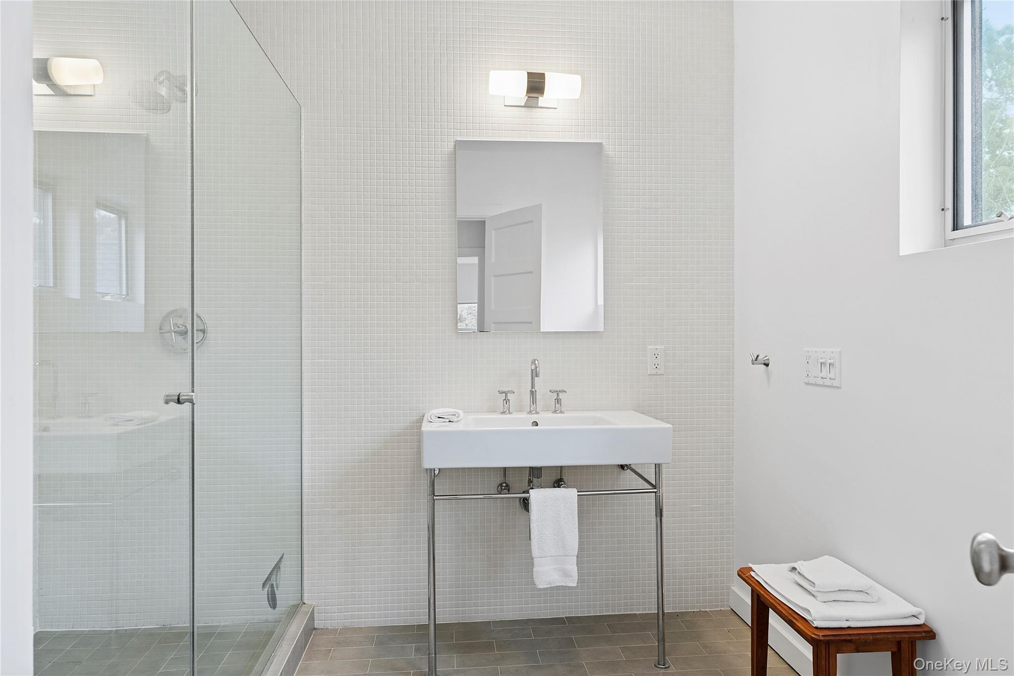 54 Gardiner Drive Property Photo 26