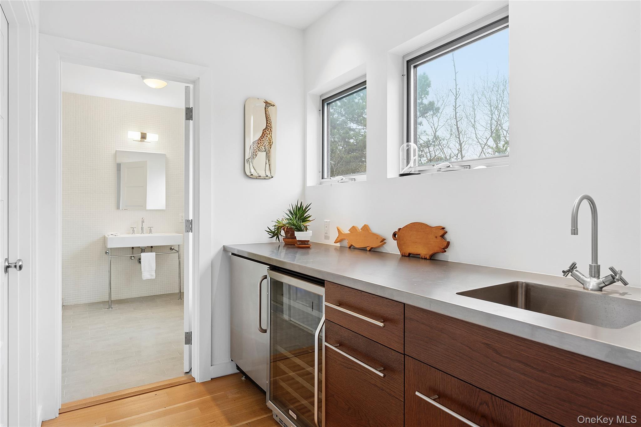 54 Gardiner Drive Property Photo 27