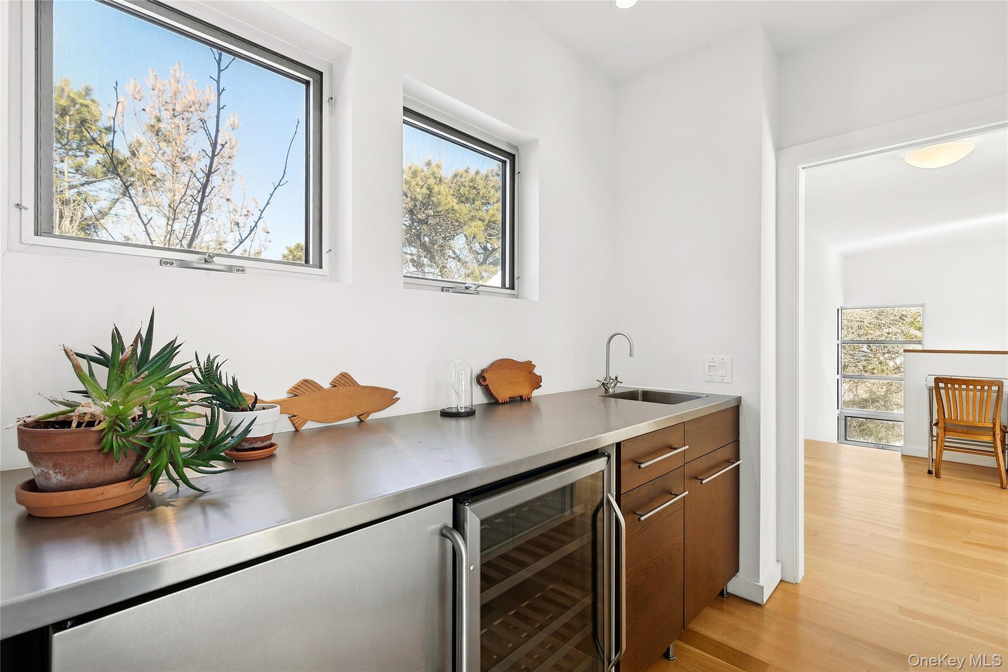 54 Gardiner Drive Property Photo 28
