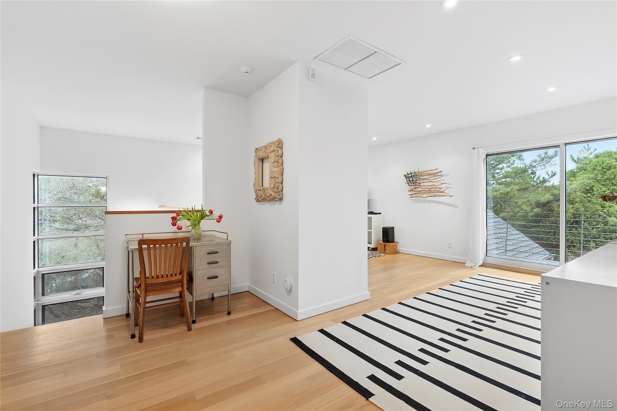 54 Gardiner Drive Property Photo 29