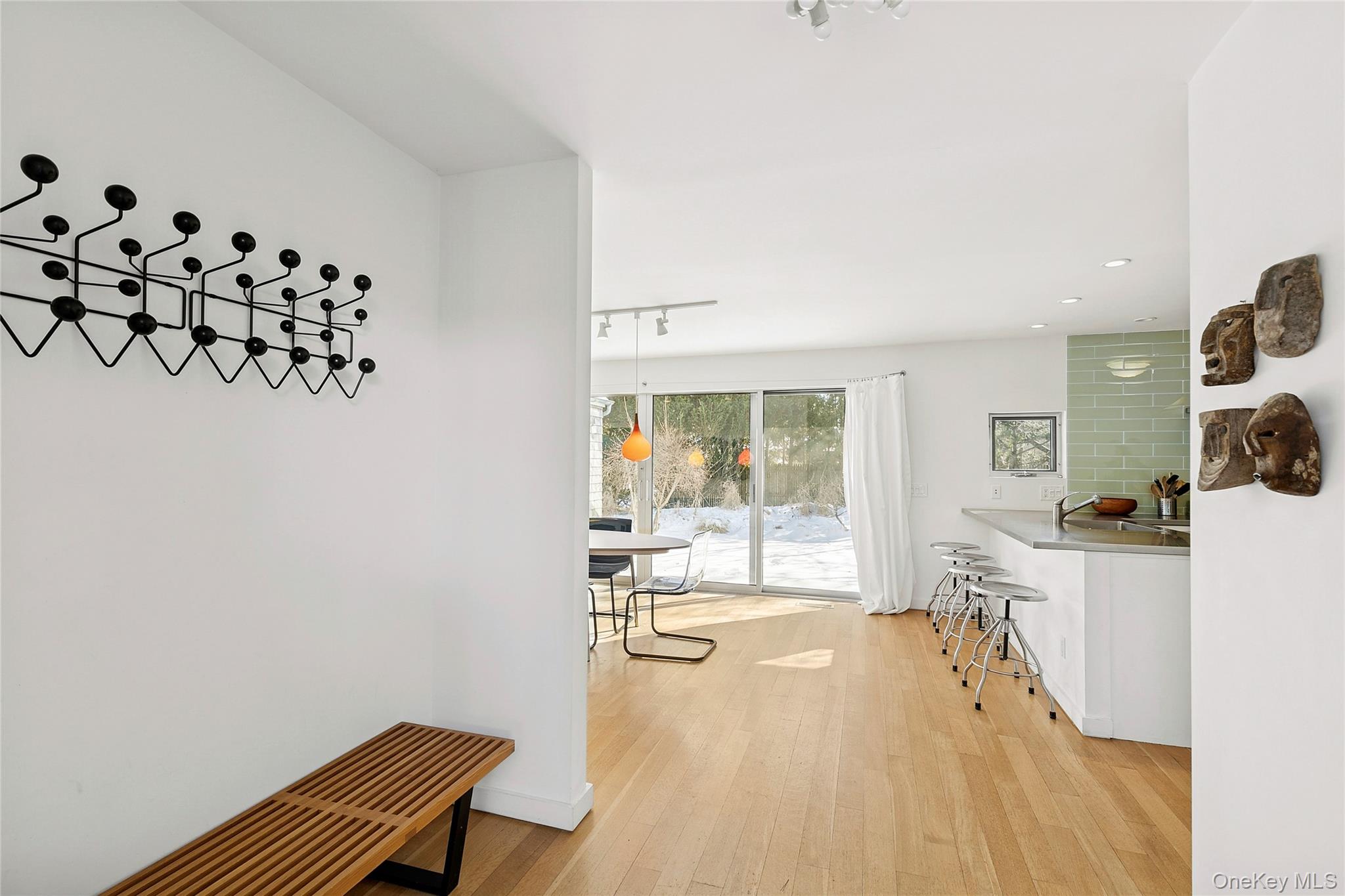54 Gardiner Drive Property Photo 30