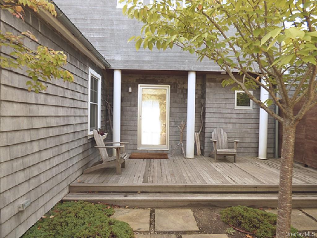 54 Gardiner Drive Property Photo 31