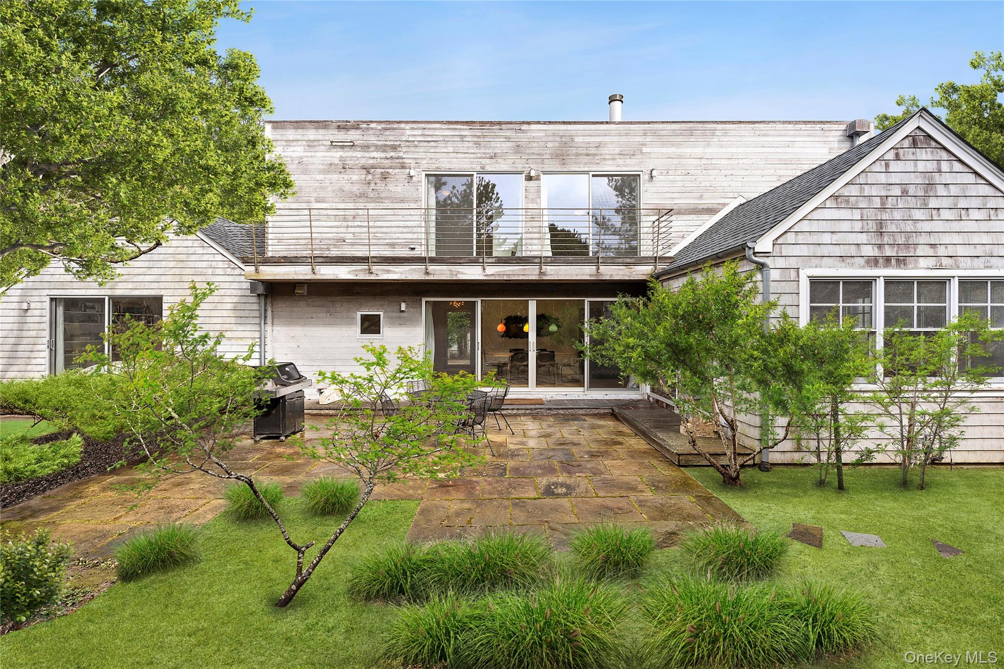 54 Gardiner Drive Property Photo 32
