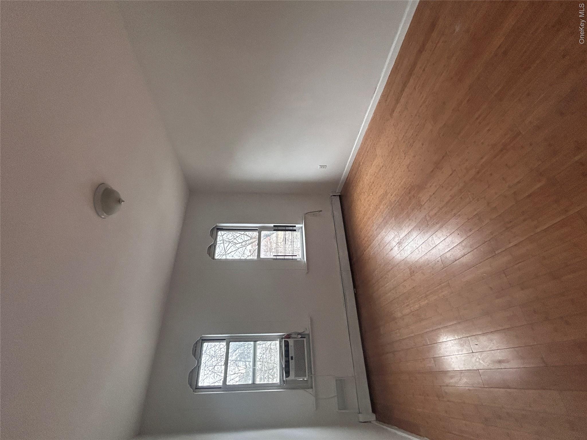 4411 66th Street Property Photo 7