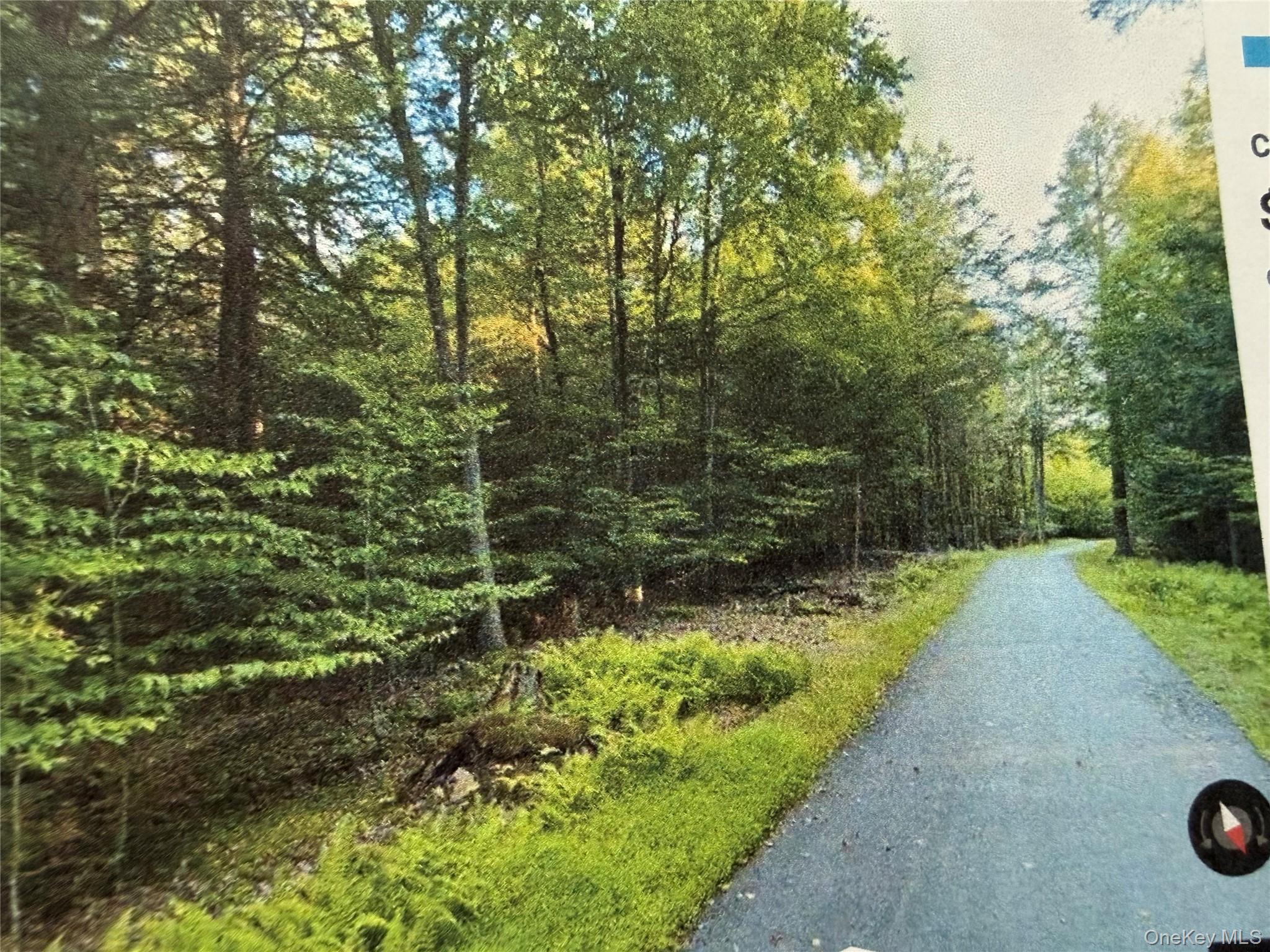 Highview Drive Property Photo 1