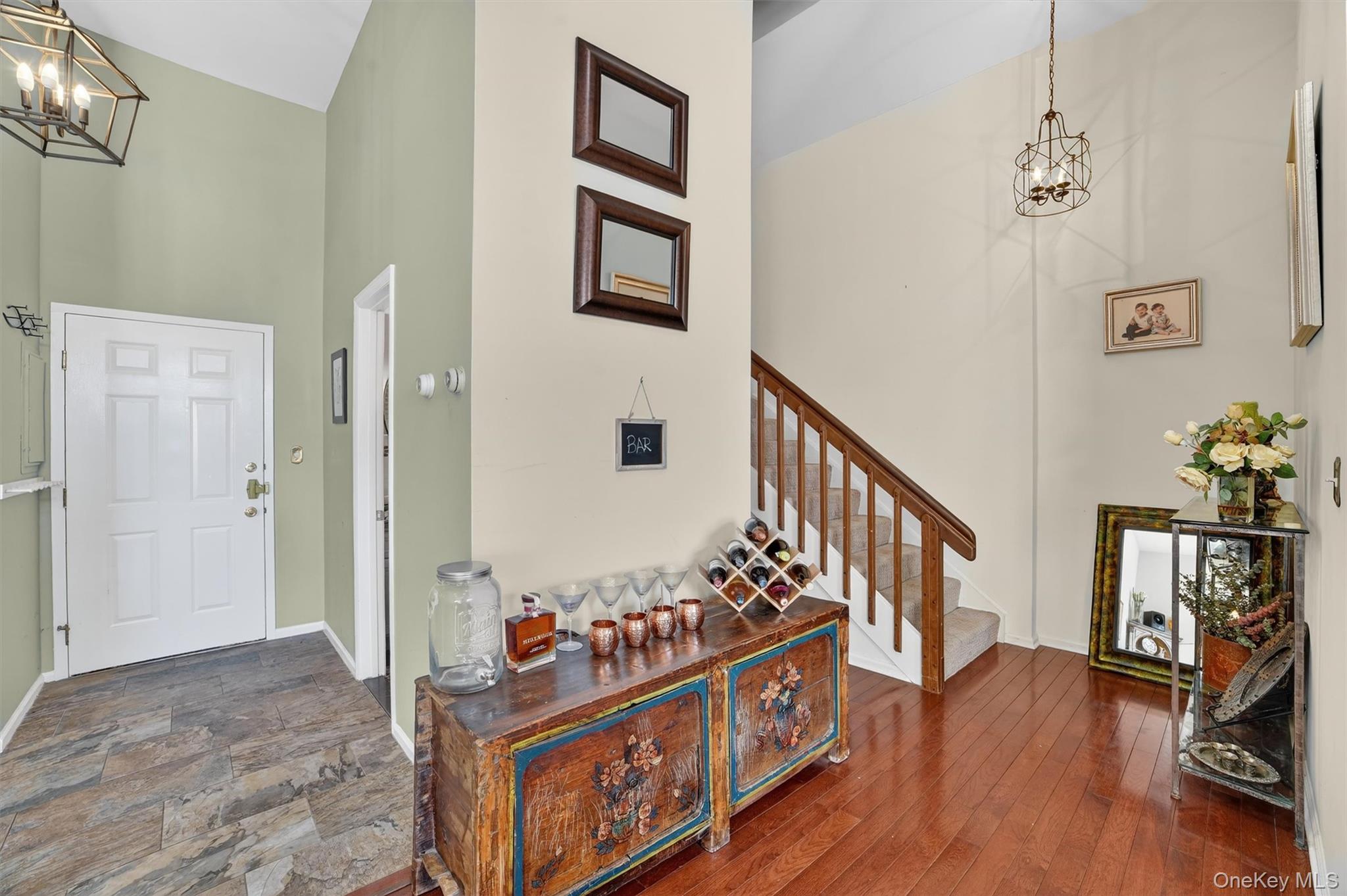 341 Furnace Dock Road 11 Property Photo 5