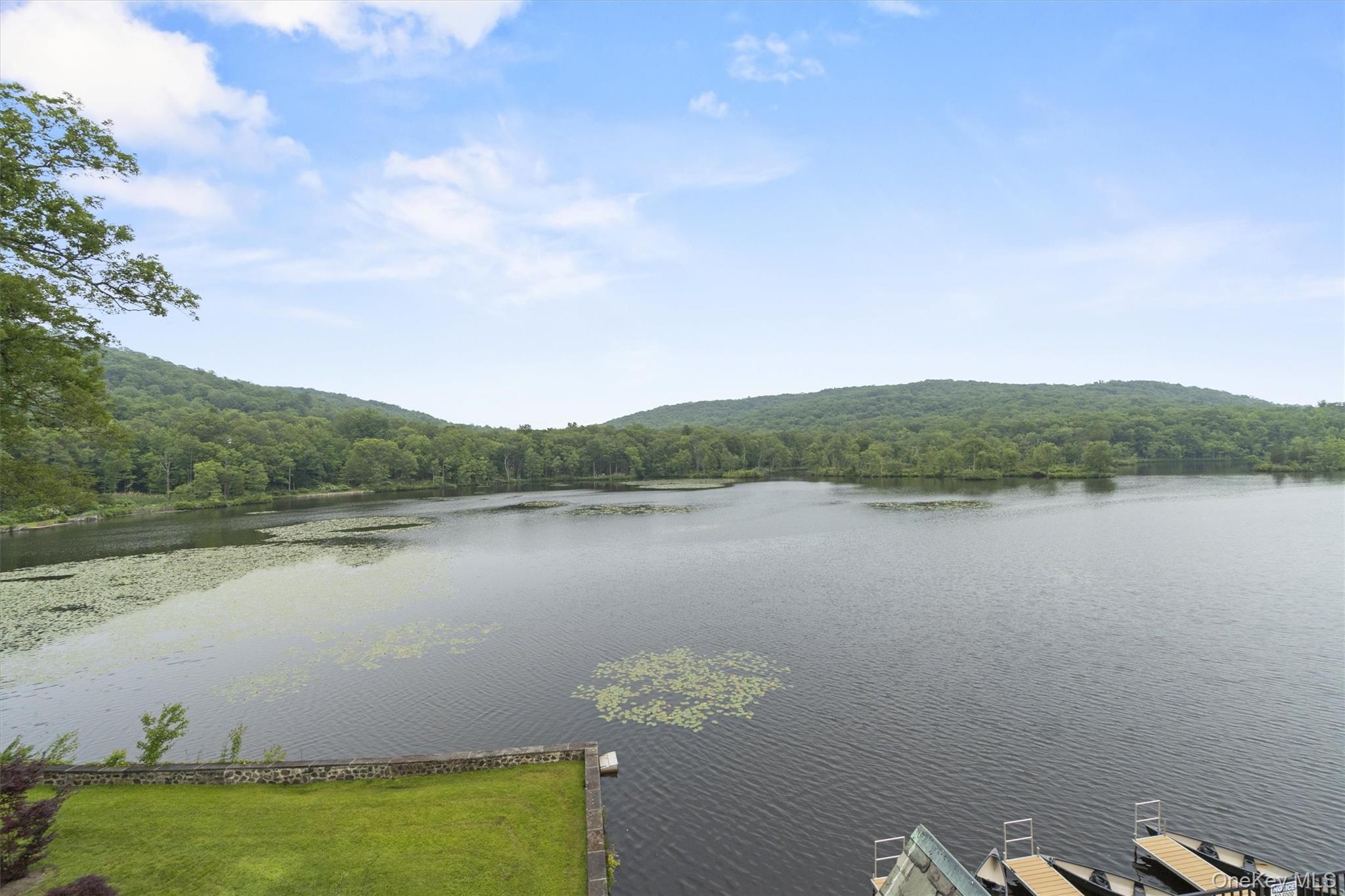 341 Furnace Dock Road 11 Property Photo 28