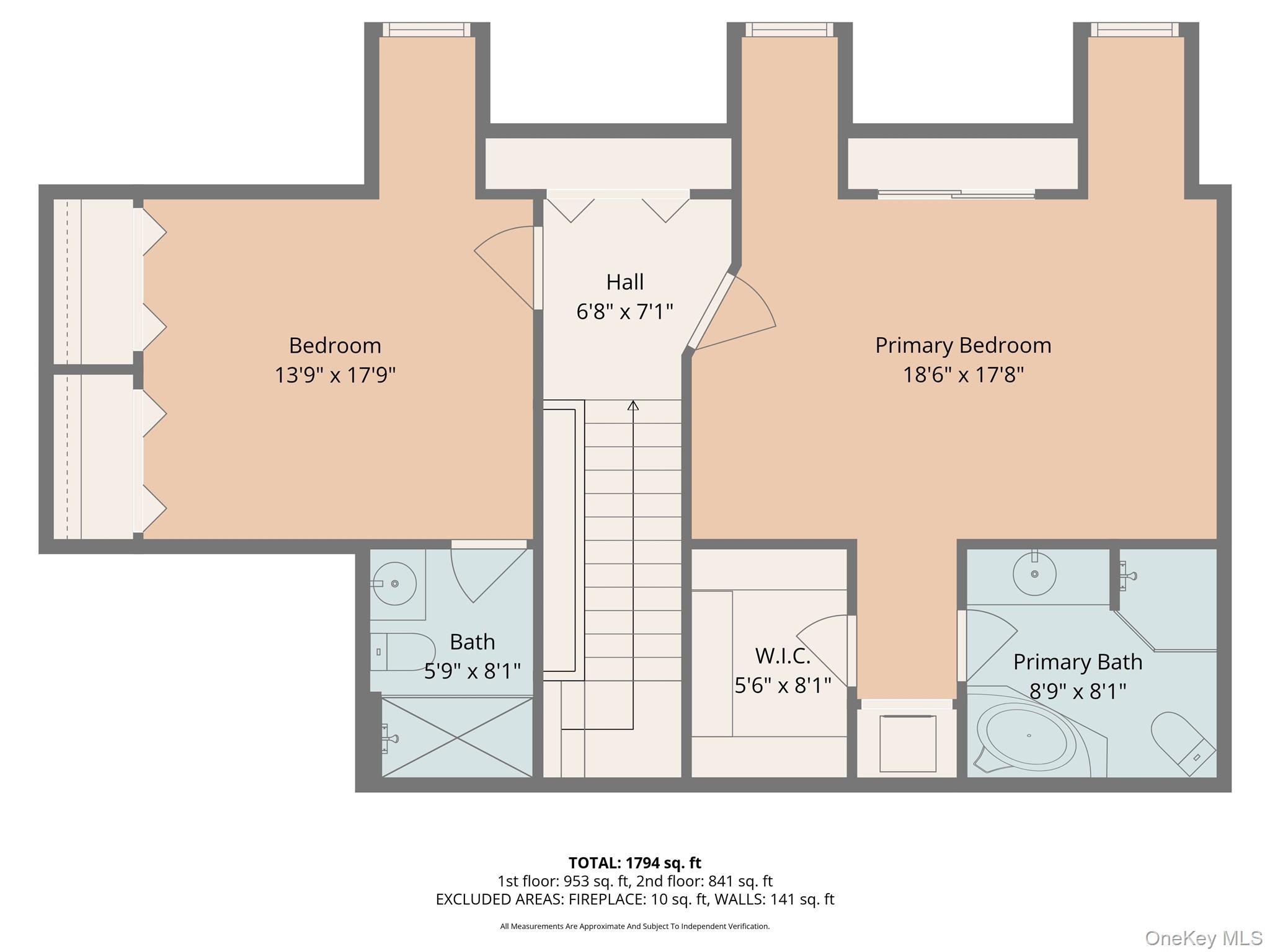 341 Furnace Dock Road 11 Property Photo 38