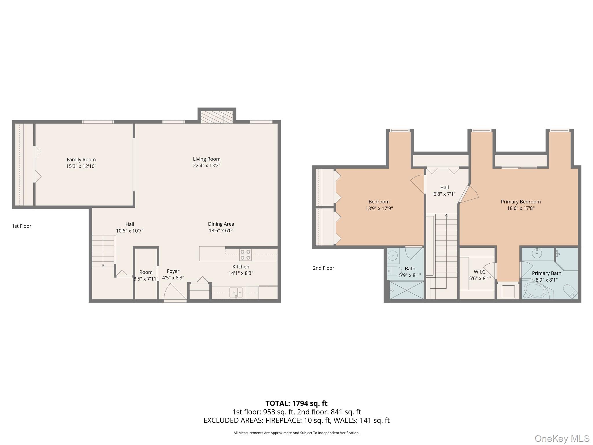 341 Furnace Dock Road 11 Property Photo 39