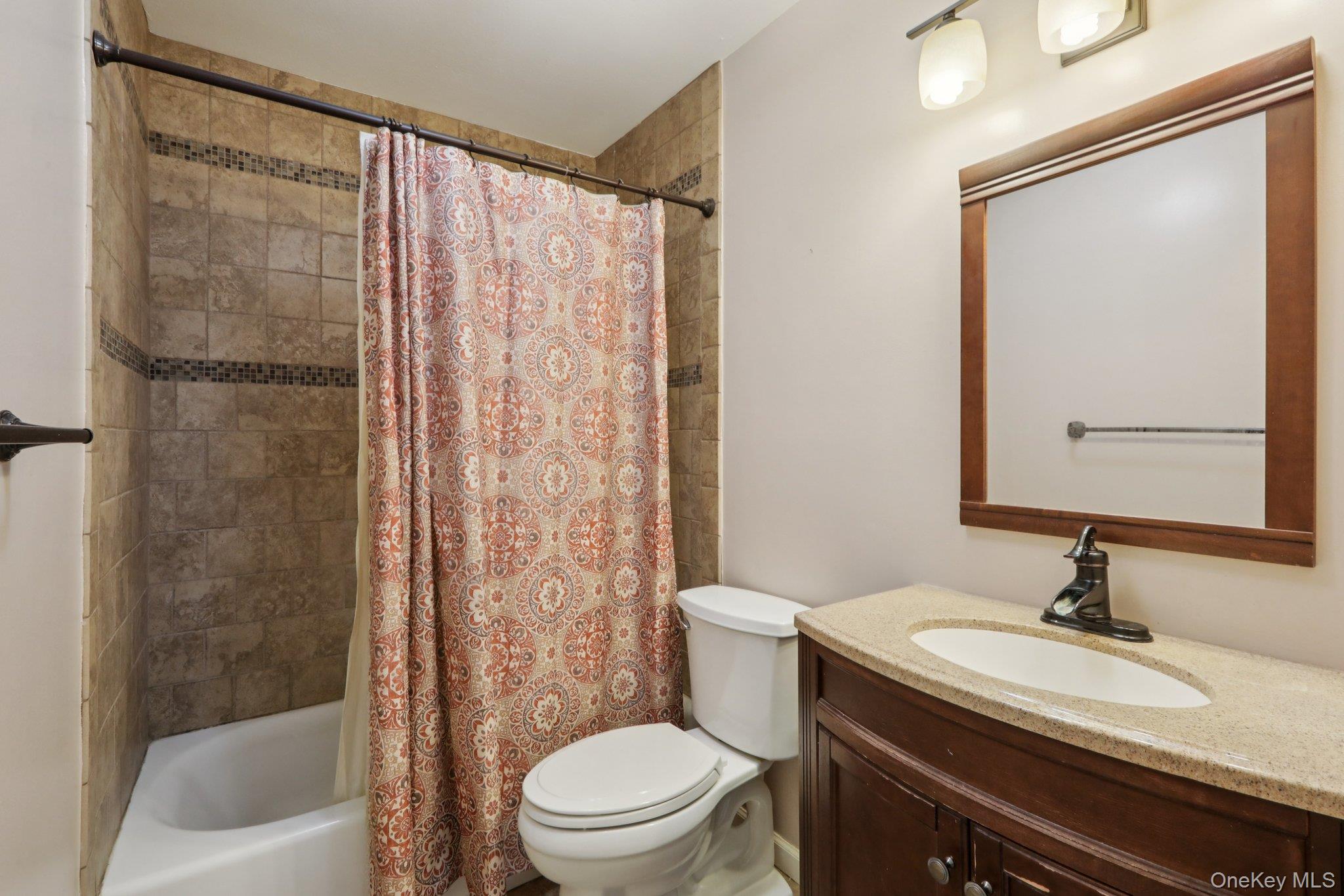 267 Country Club Lane Property Photo 18