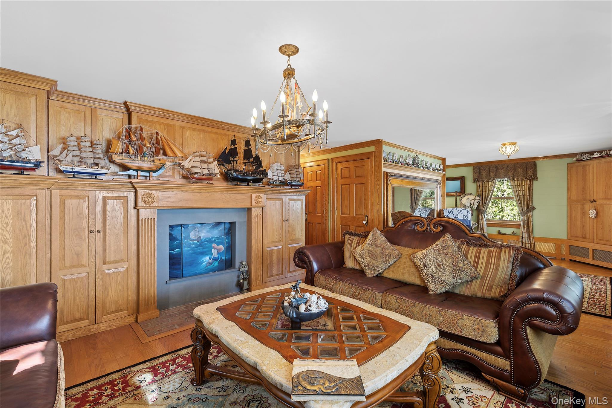 210 Redwood Road Property Photo 13