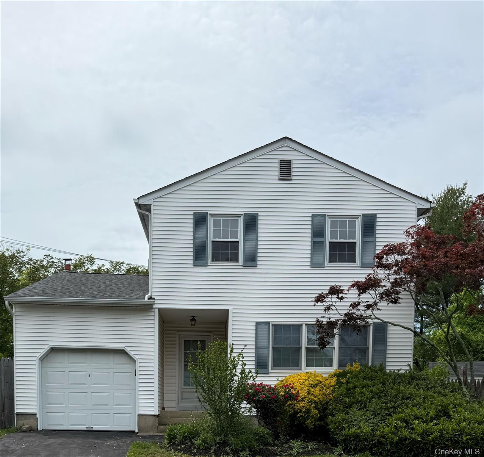 22 Salisbury Drive Property Photo 1